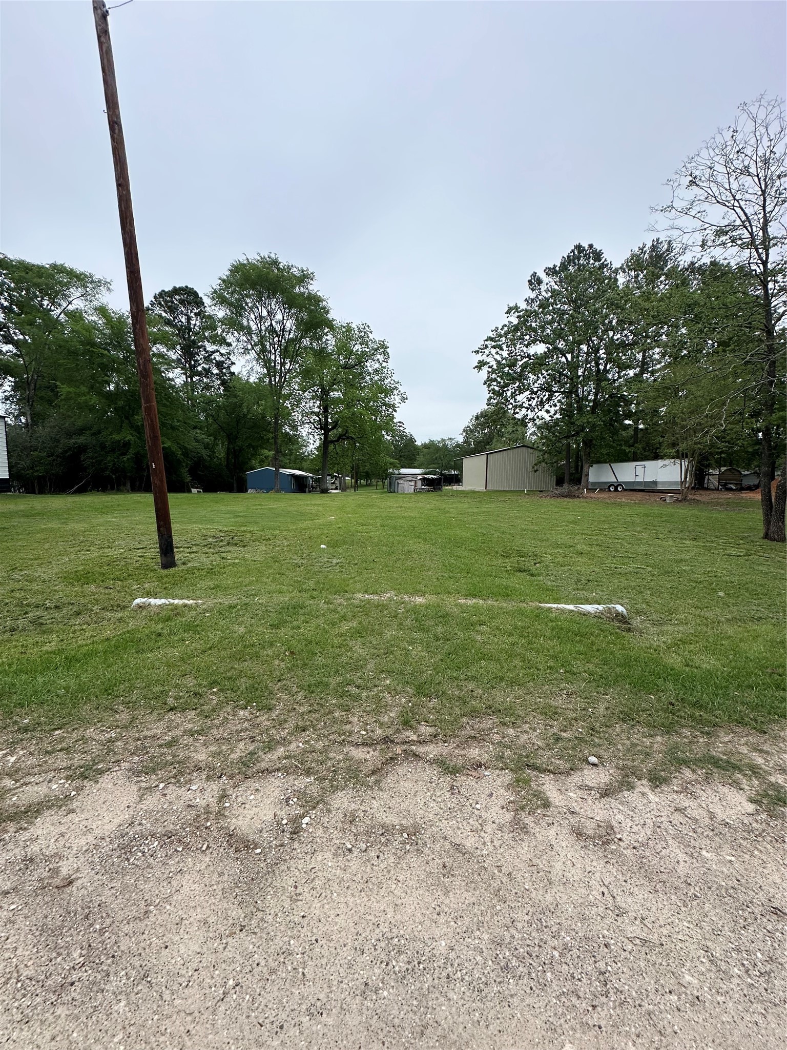 180 Holly Trail Trinity, TX 75862 - Photo 5 of 6
