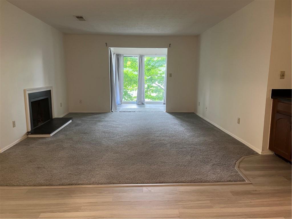 1648 Raleigh Circle Marietta, GA 30067 - Photo 7 of 25