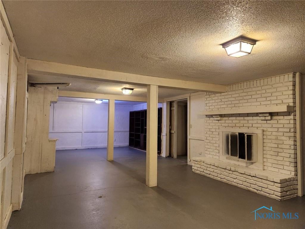 9062 Angola Road Holland, OH 43528 - Photo 27 of 35 Gallery Image 27