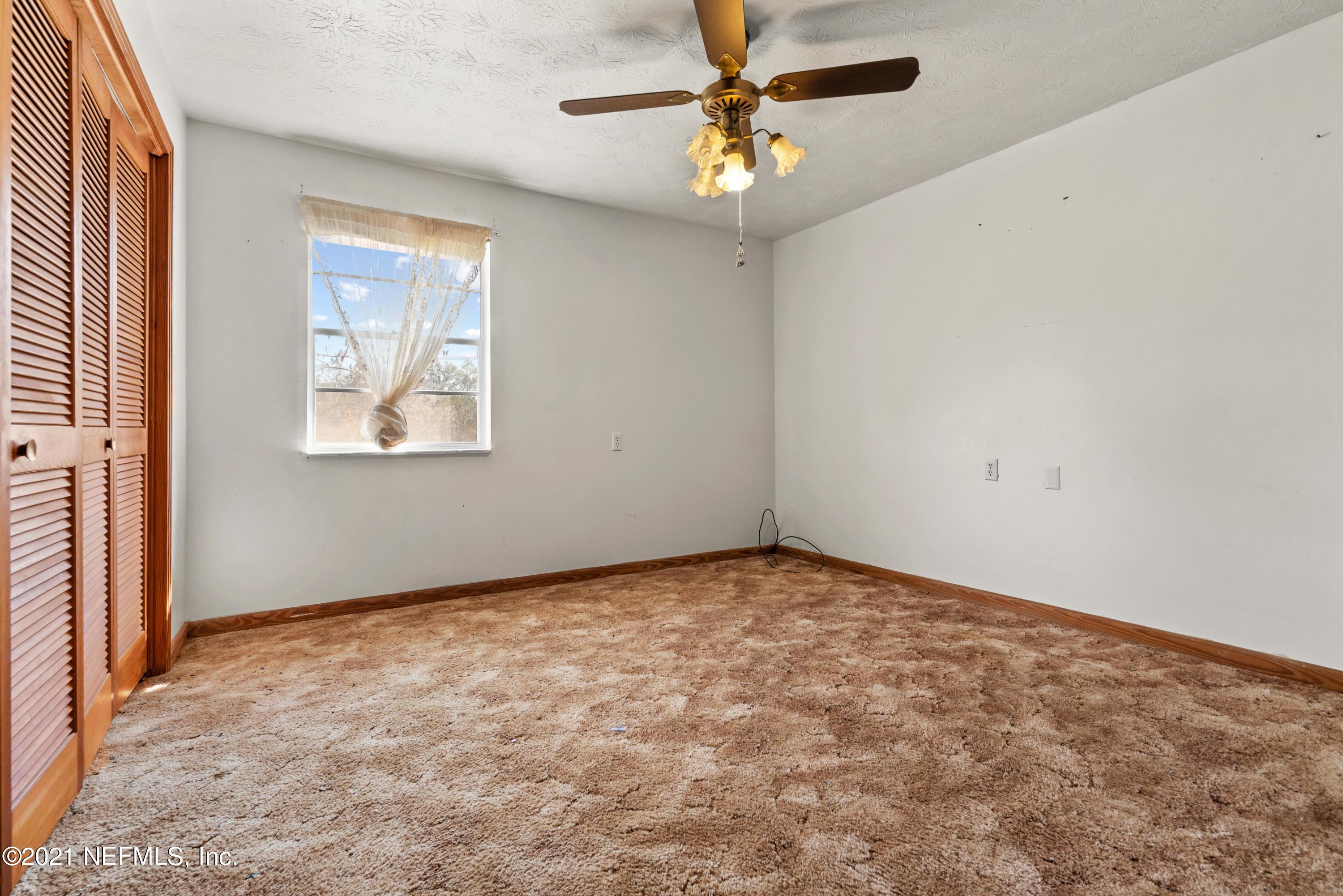 4282 Yellow Water Road Jacksonville, FL 32234 - Photo 24 of 32 Bedroom 3