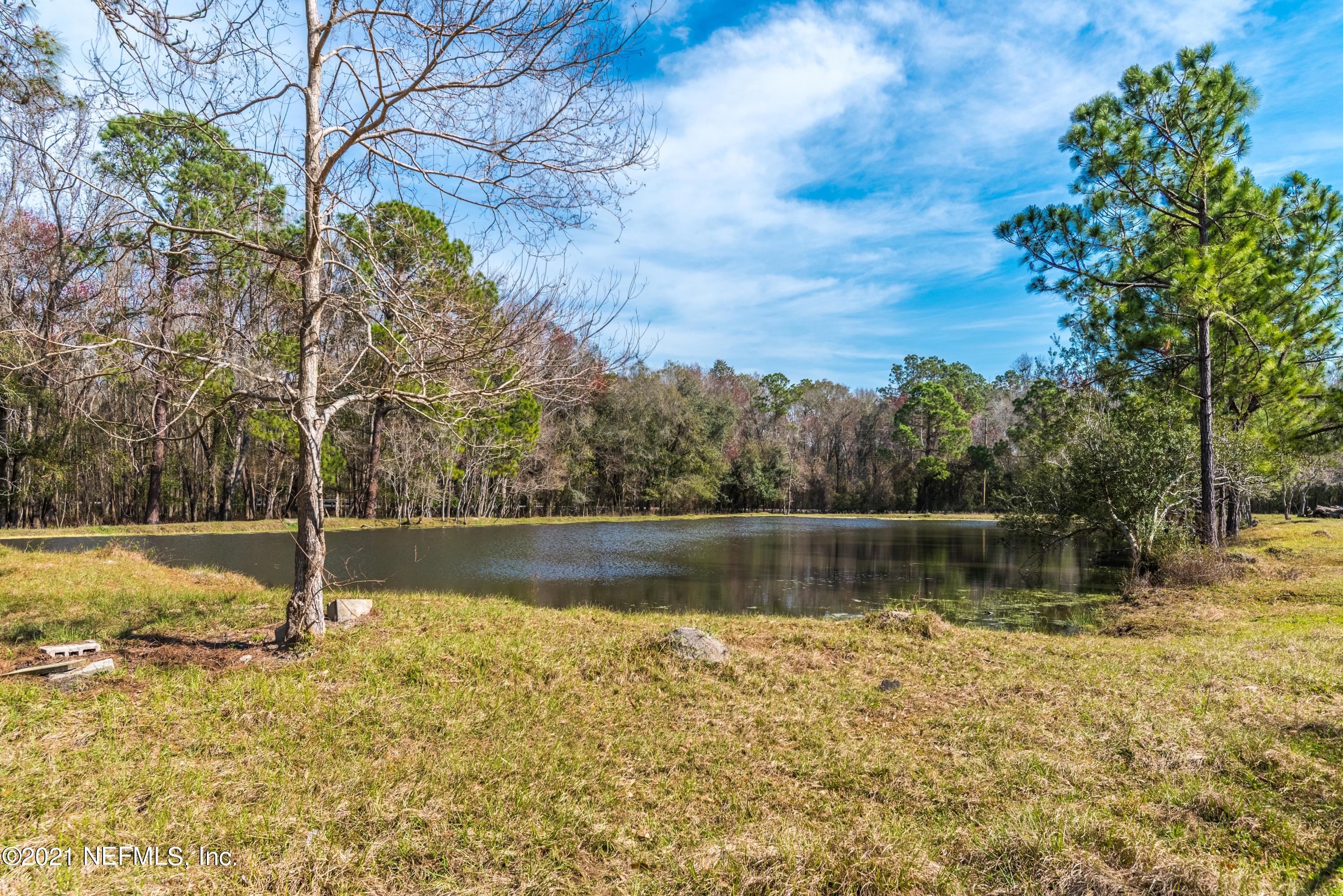 4282 Yellow Water Road Jacksonville, FL 32234 - Photo 27 of 32 4282 Yellow Water Rd-26