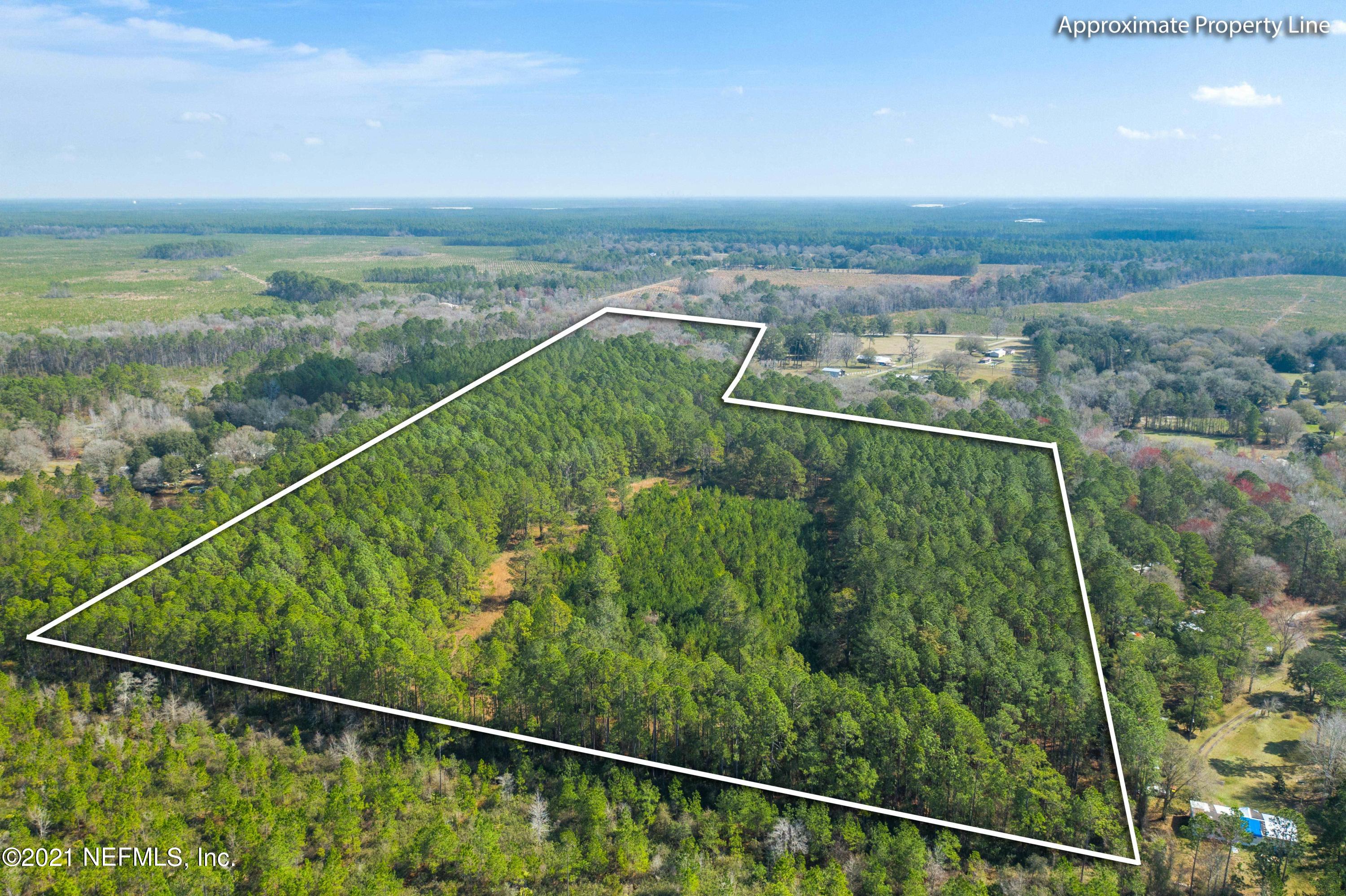 4282 Yellow Water Road Jacksonville, FL 32234 - Photo 29 of 32 4282 Yellow Water Rd-29