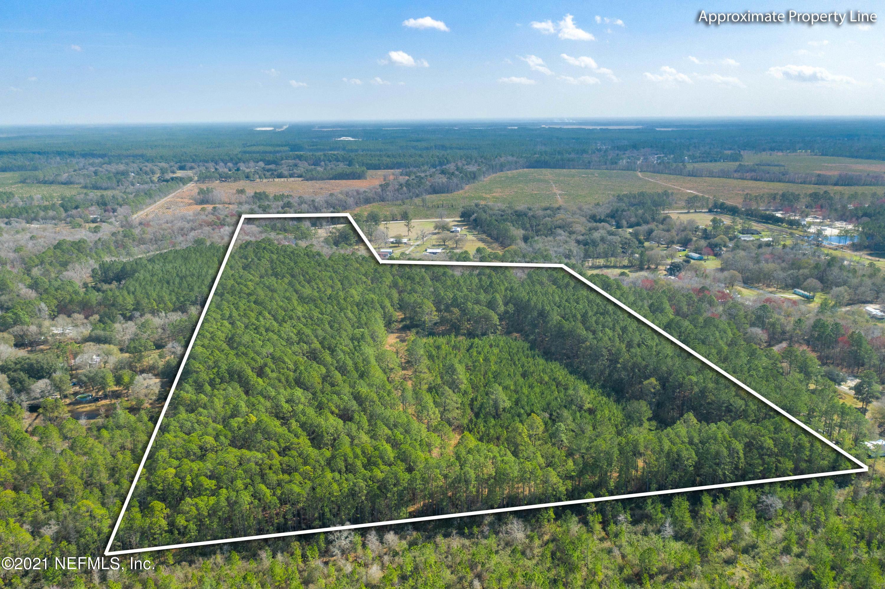 4282 Yellow Water Road Jacksonville, FL 32234 - Photo 30 of 32 4282 Yellow Water Rd-30