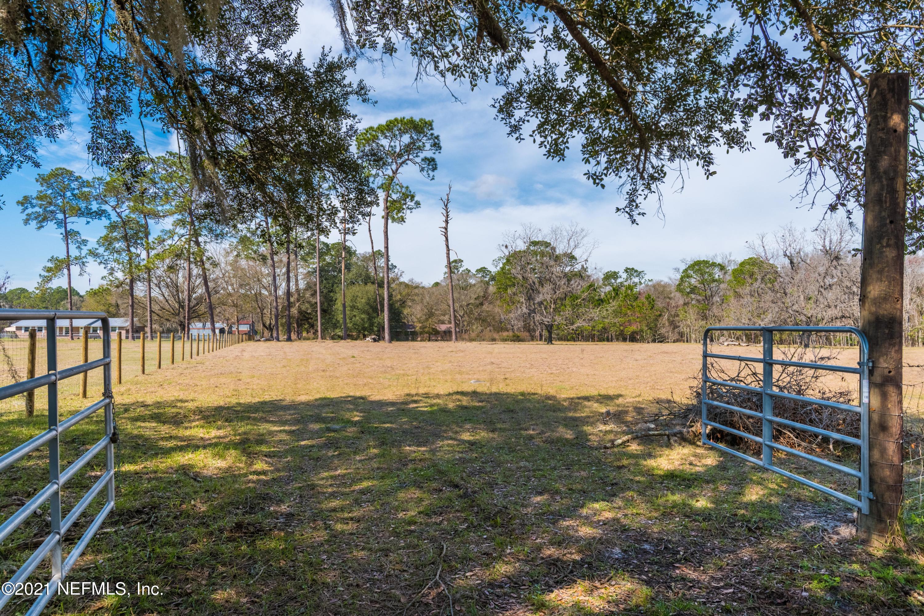 4282 Yellow Water Road Jacksonville, FL 32234 - Photo 4 of 32 4282 Yellow Water Rd-3