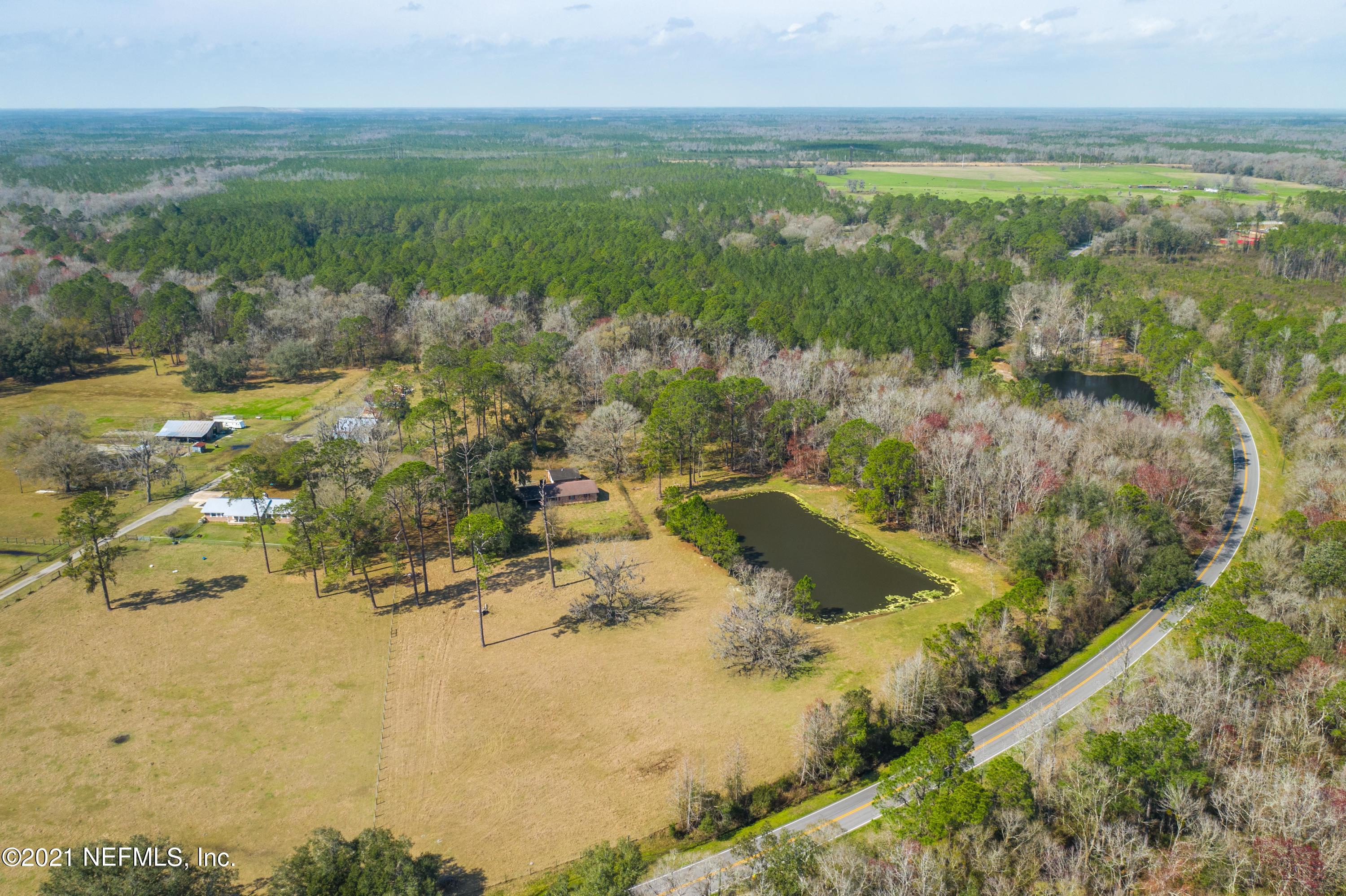4282 Yellow Water Road Jacksonville, FL 32234 - Photo 5 of 32 4282 Yellow Water Rd-4