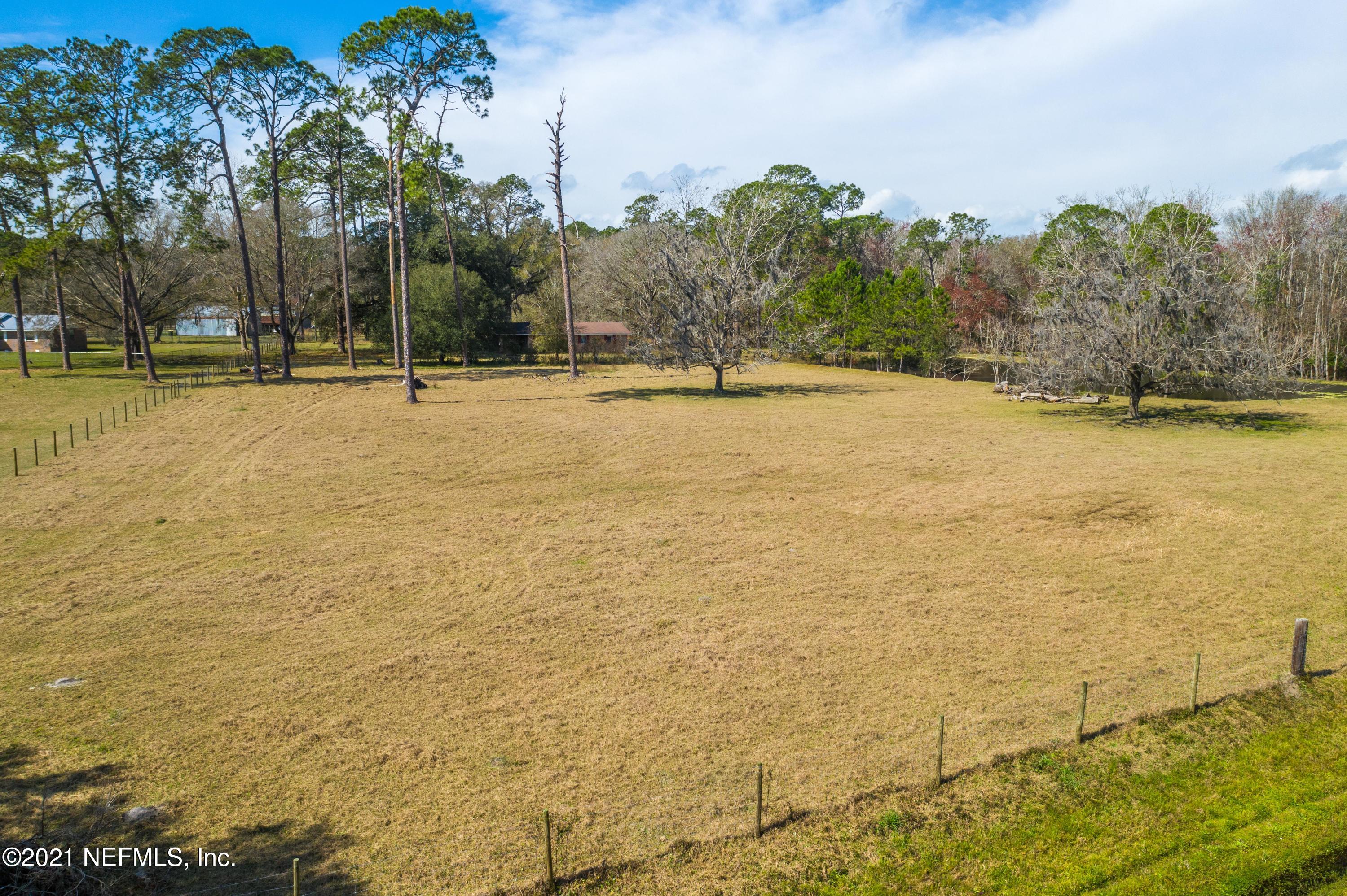 4282 Yellow Water Road Jacksonville, FL 32234 - Photo 7 of 32 4282 Yellow Water Rd-6