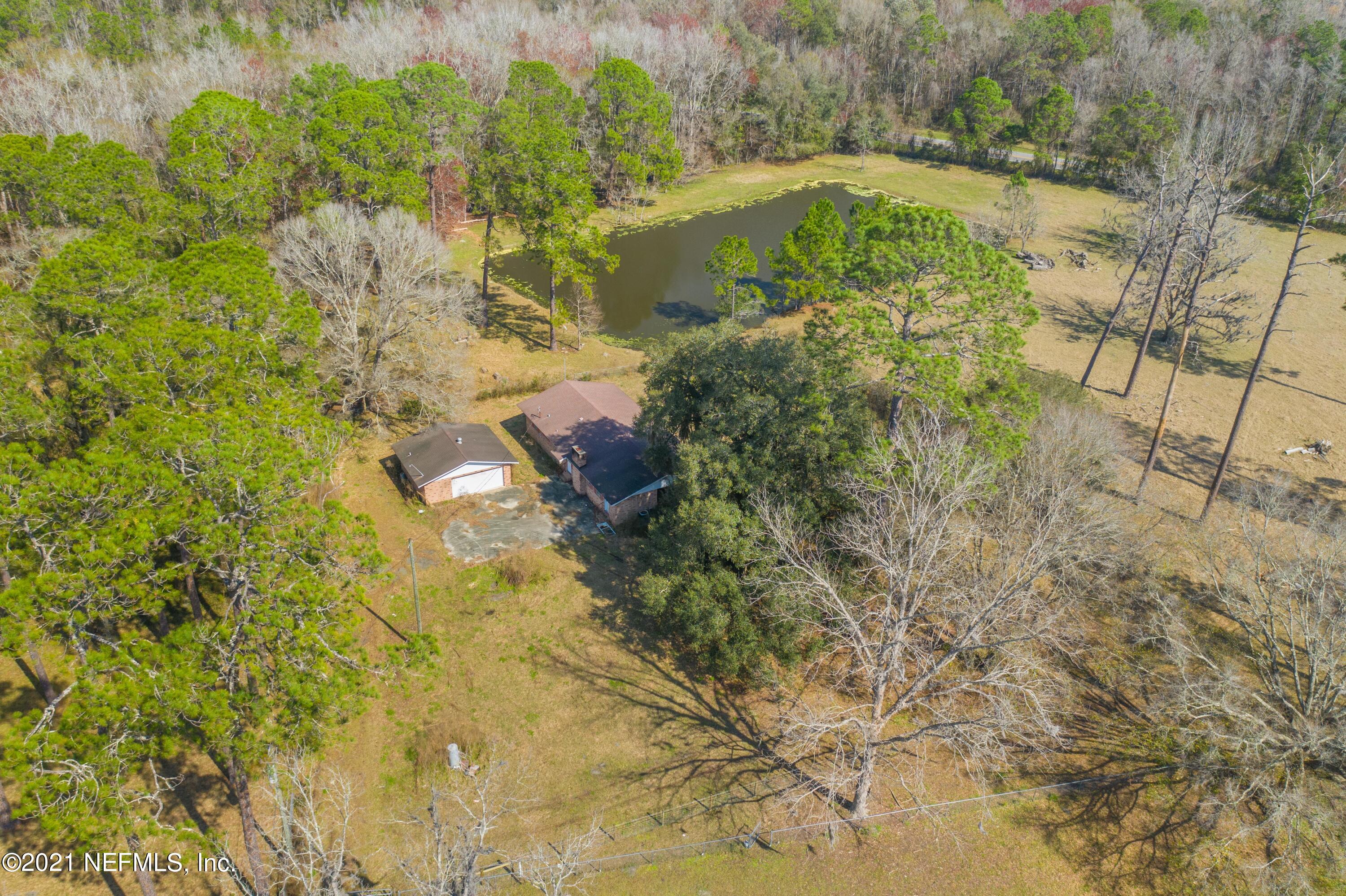 4282 Yellow Water Road Jacksonville, FL 32234 - Photo 9 of 32 4282 Yellow Water Rd-8