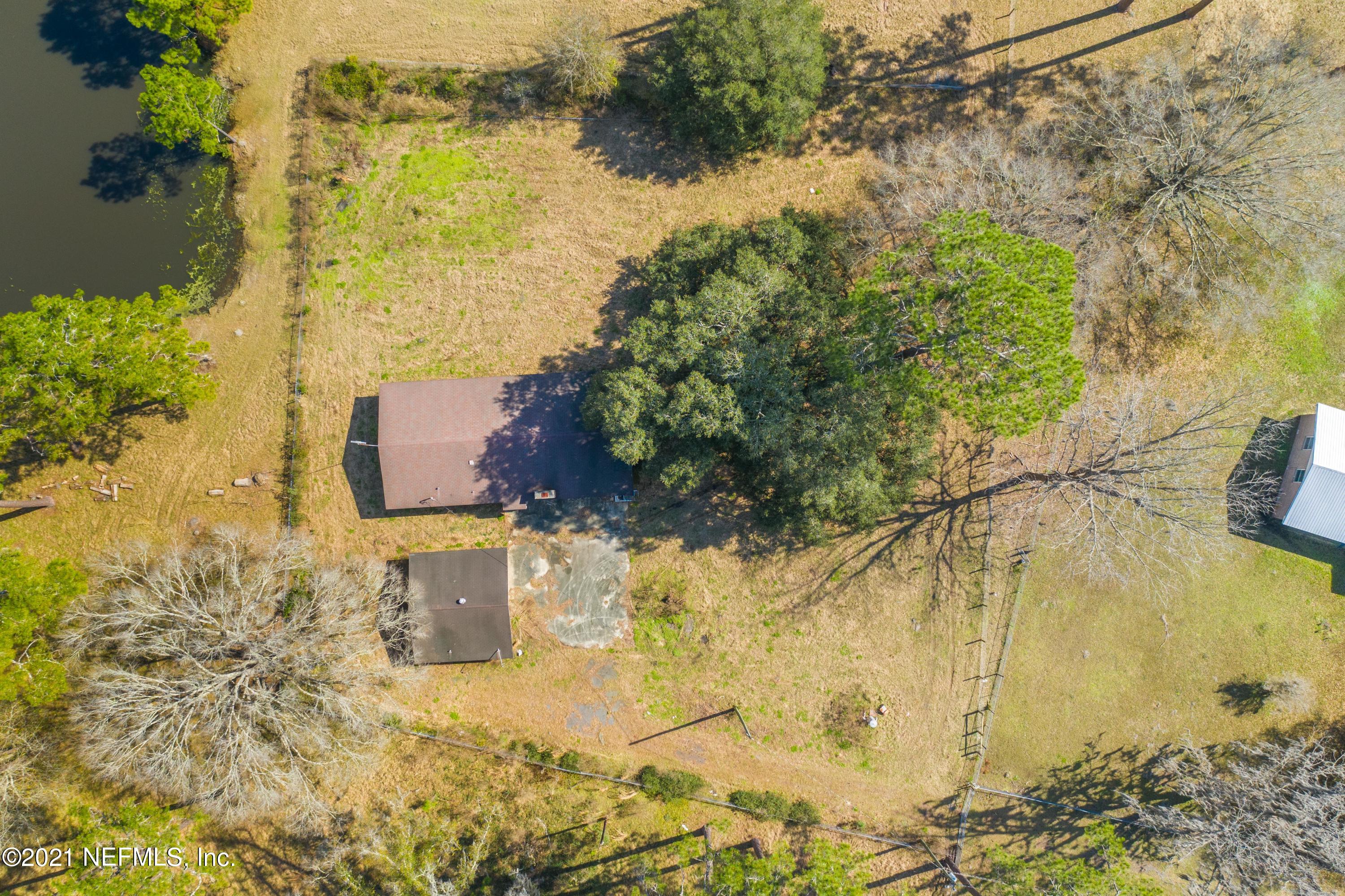 4282 Yellow Water Road Jacksonville, FL 32234 - Photo 10 of 32 4282 Yellow Water Rd-9