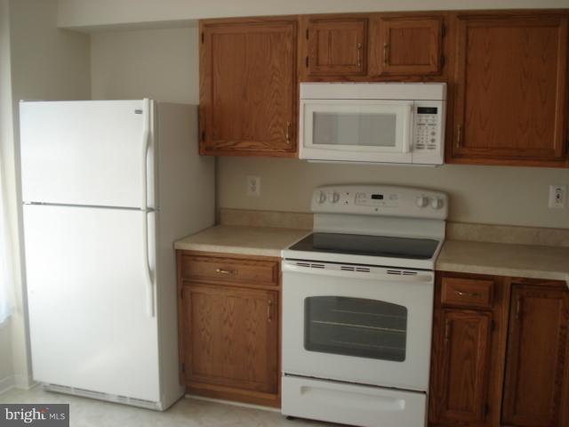 1922 Perryman Road Aberdeen, MD 21001 - Photo 9 of 17 Kitchen
