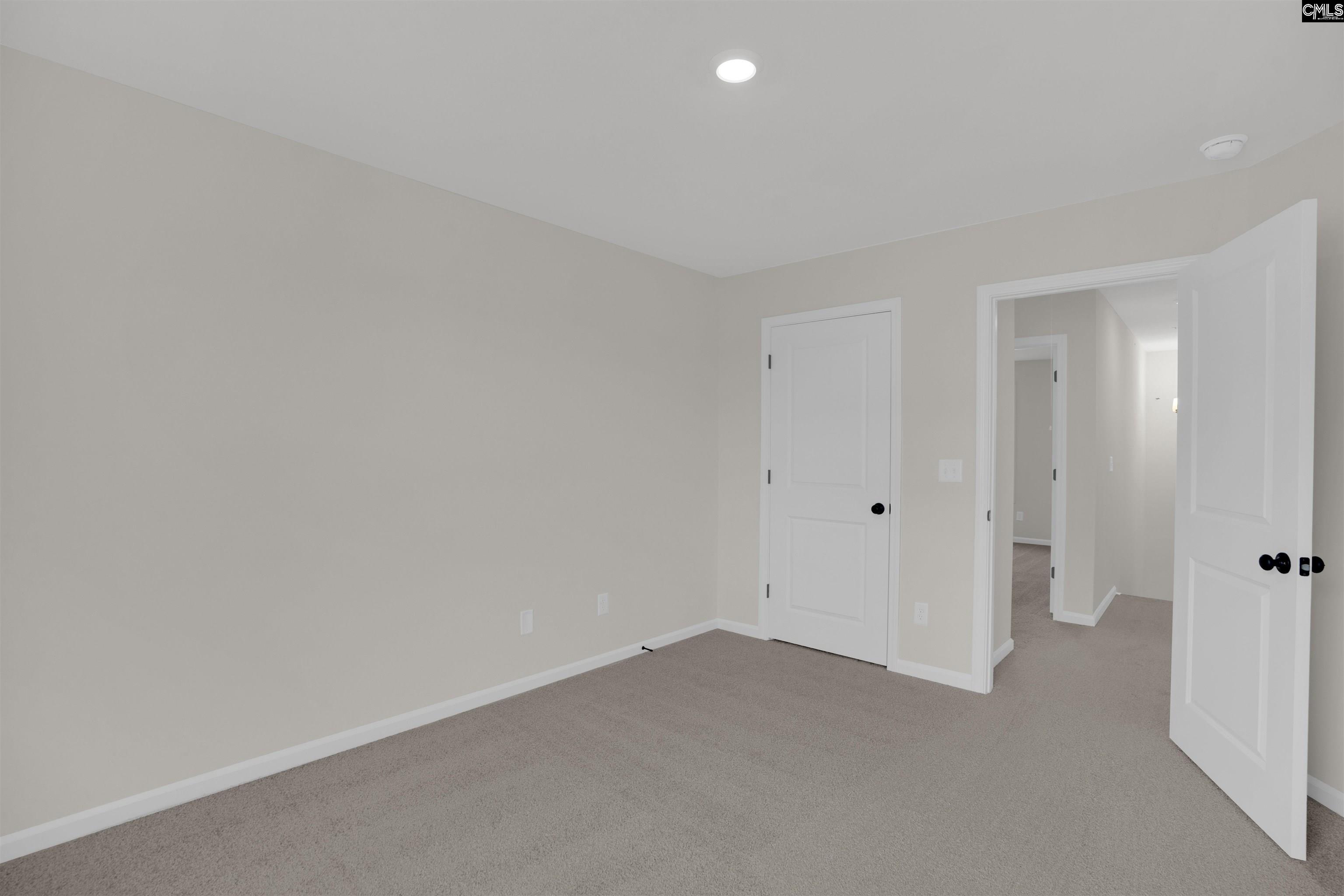 632 Old Charleston Road Pelion, SC 29123 - Photo 23 of 28