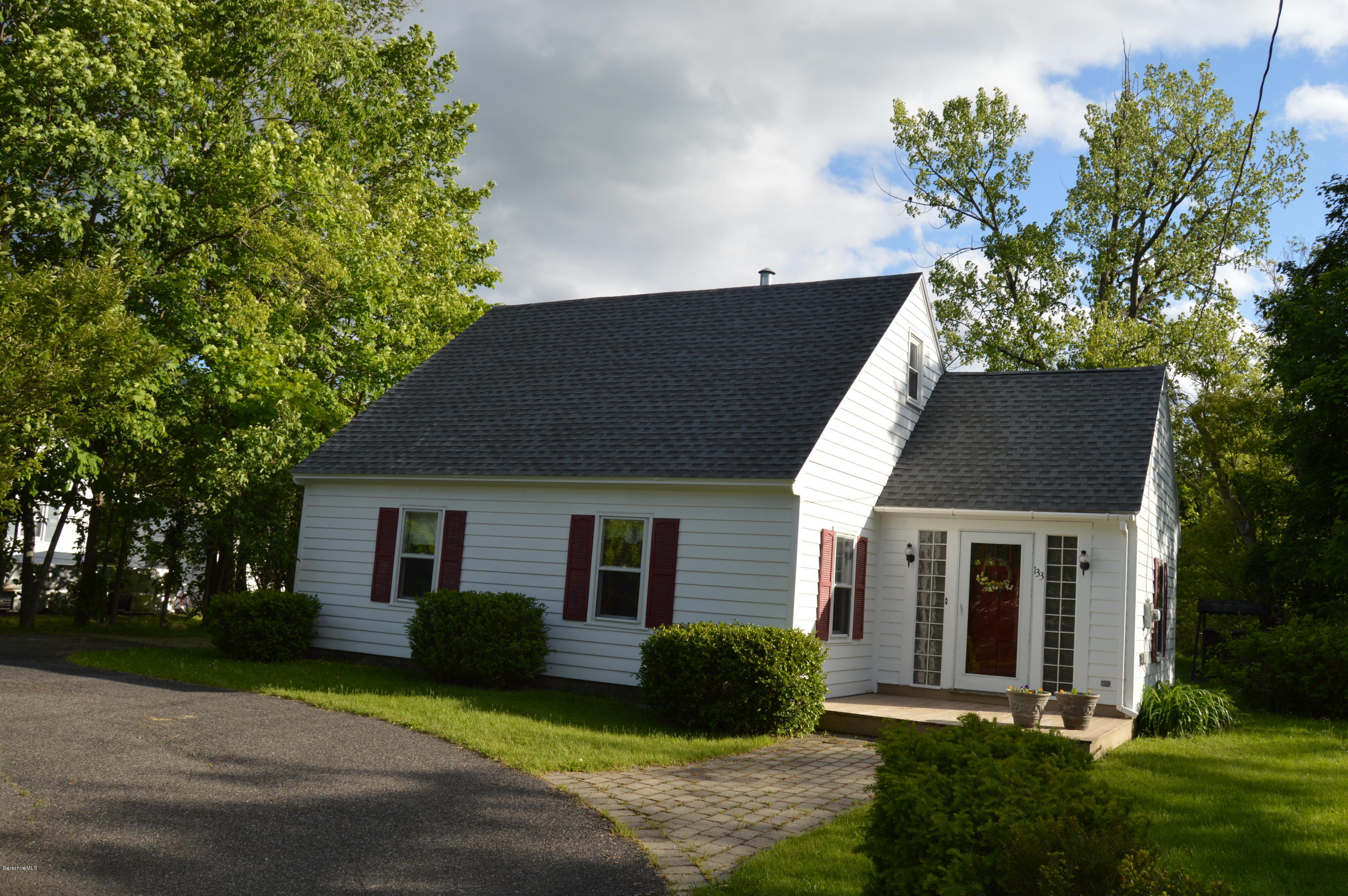 133 Adams Road Williamstown, MA 01267 - Photo 1 of 28 2019-06-03 07.10.33