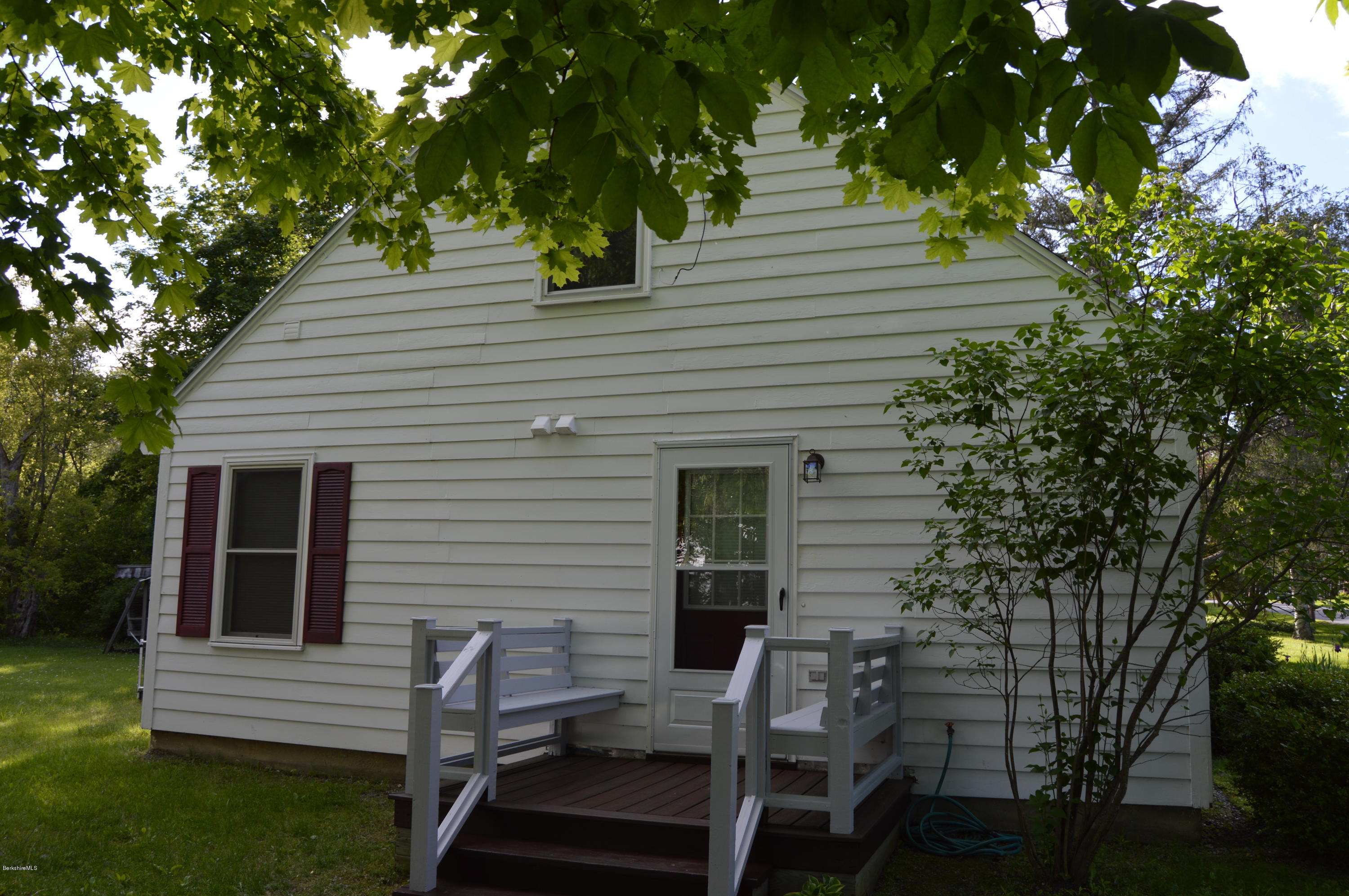 133 Adams Road Williamstown, MA 01267 - Photo 11 of 28 2019-06-03 07.08.23