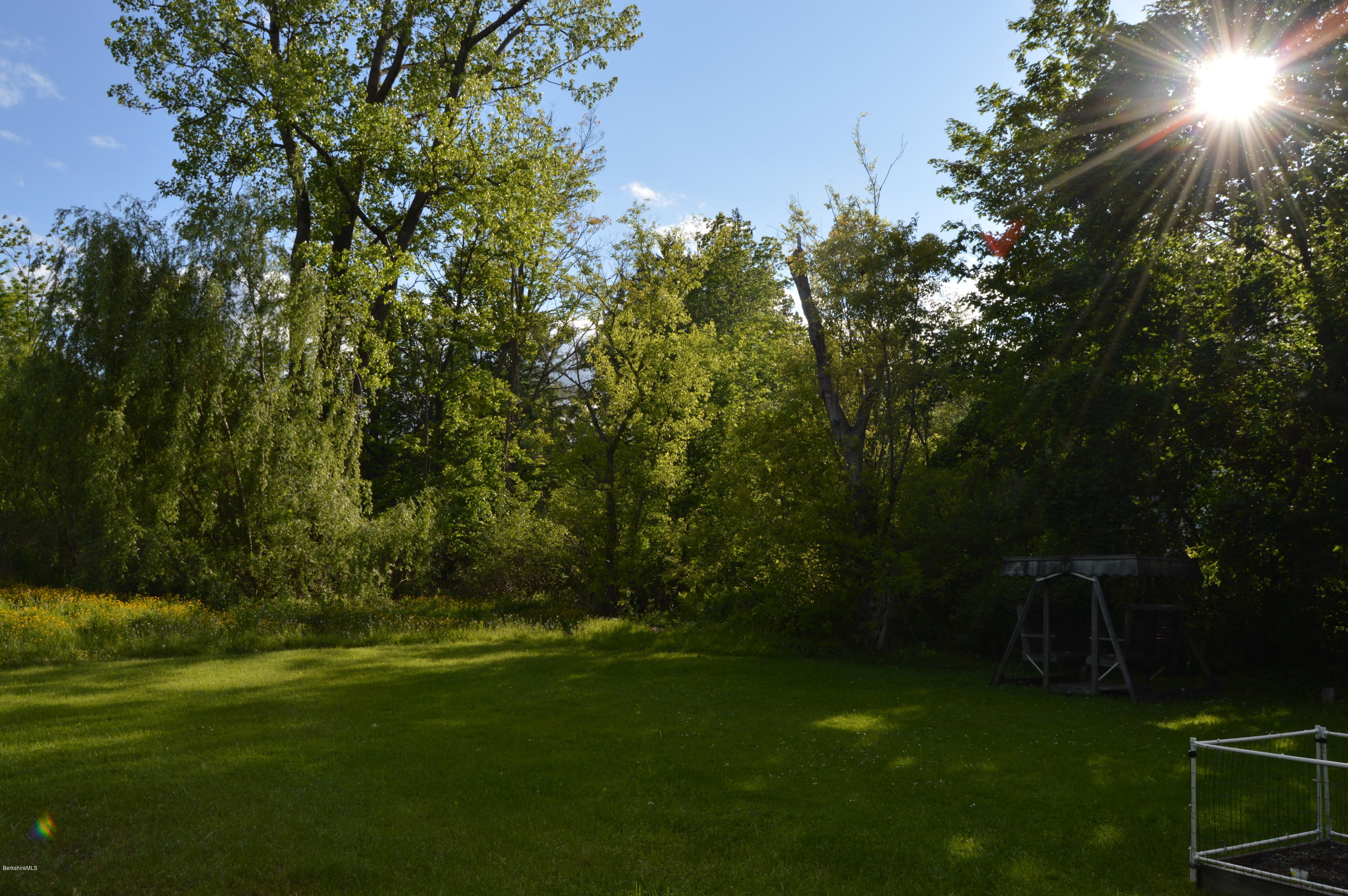 133 Adams Road Williamstown, MA 01267 - Photo 12 of 28 2019-06-03 07.08.45
