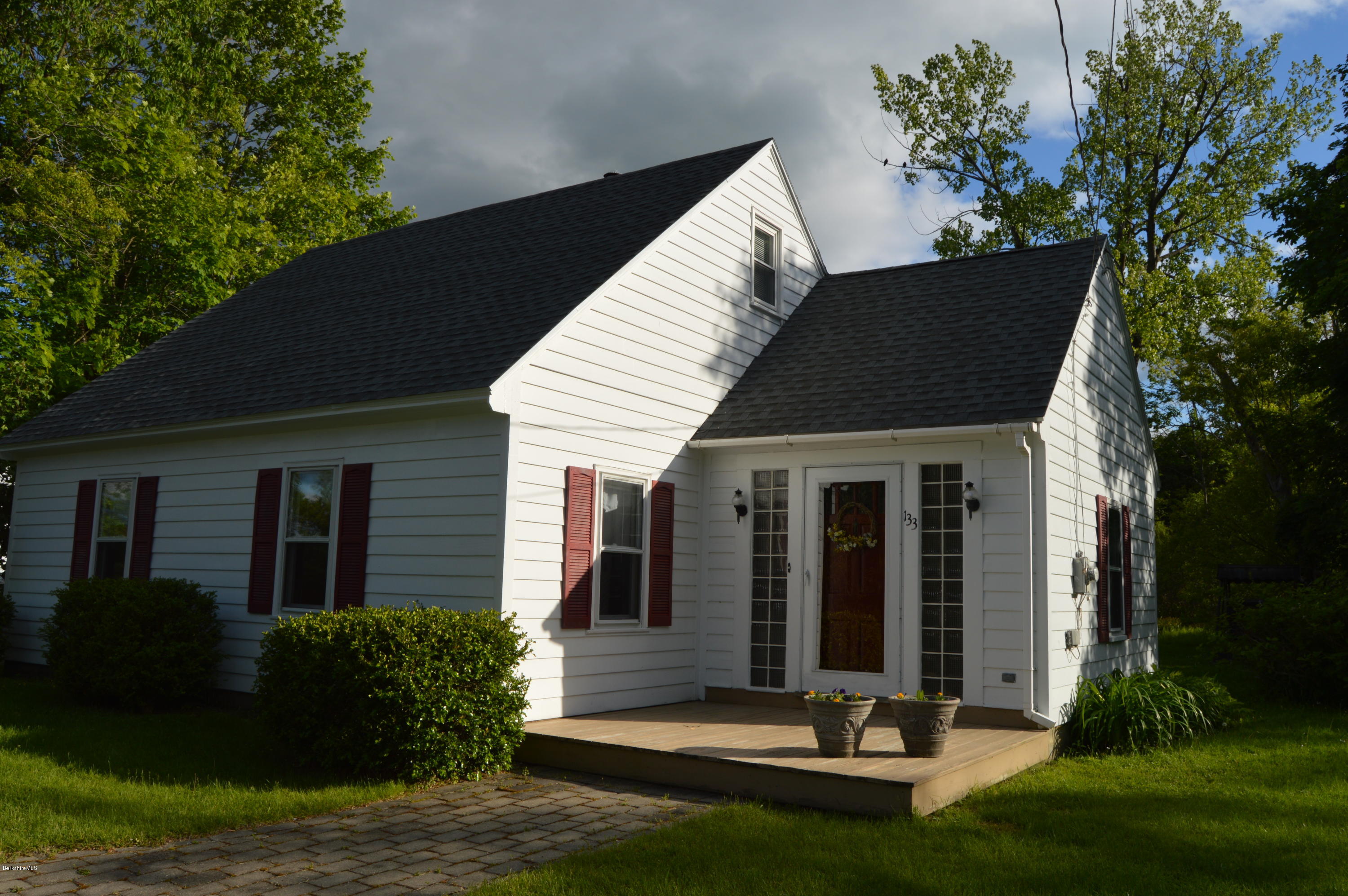 133 Adams Road Williamstown, MA 01267 - Photo 14 of 28 2019-06-03 07.10.11