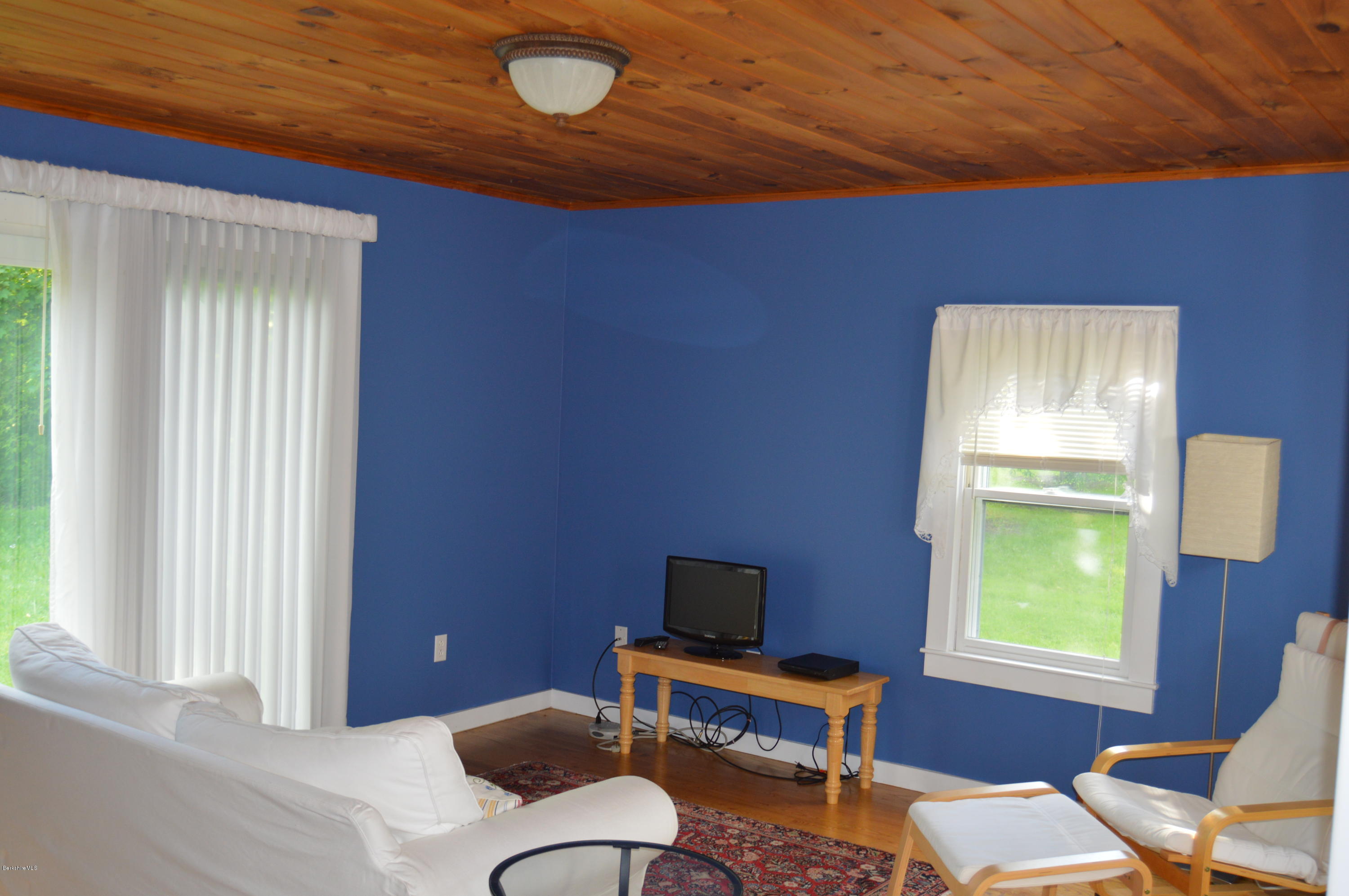 133 Adams Road Williamstown, MA 01267 - Photo 15 of 28 2019-06-03 07.12.36