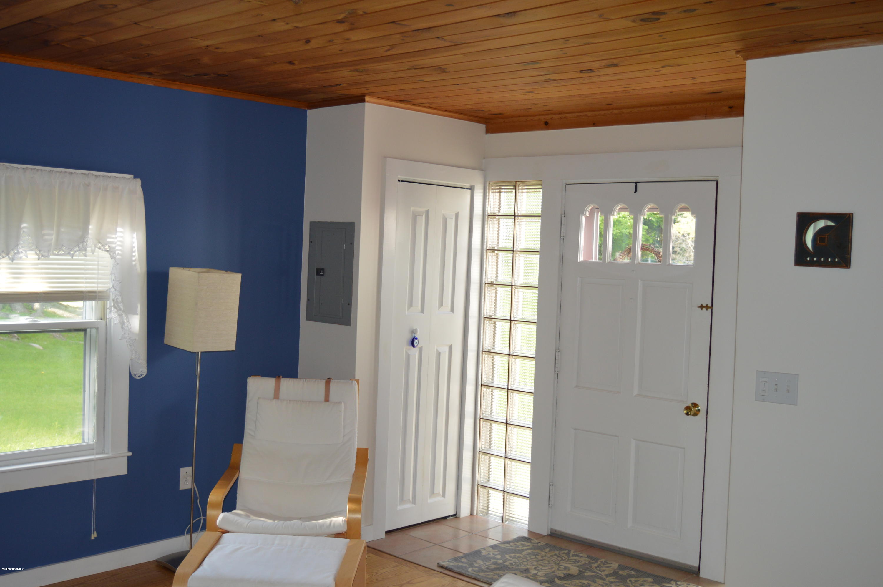 133 Adams Road Williamstown, MA 01267 - Photo 16 of 28 2019-06-03 07.12.51