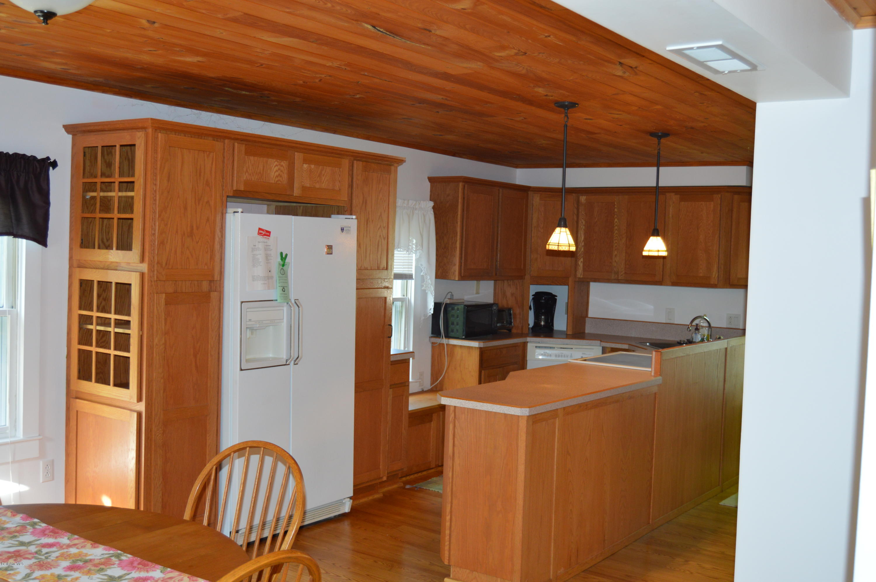 133 Adams Road Williamstown, MA 01267 - Photo 17 of 28 2019-06-03 07.13.03
