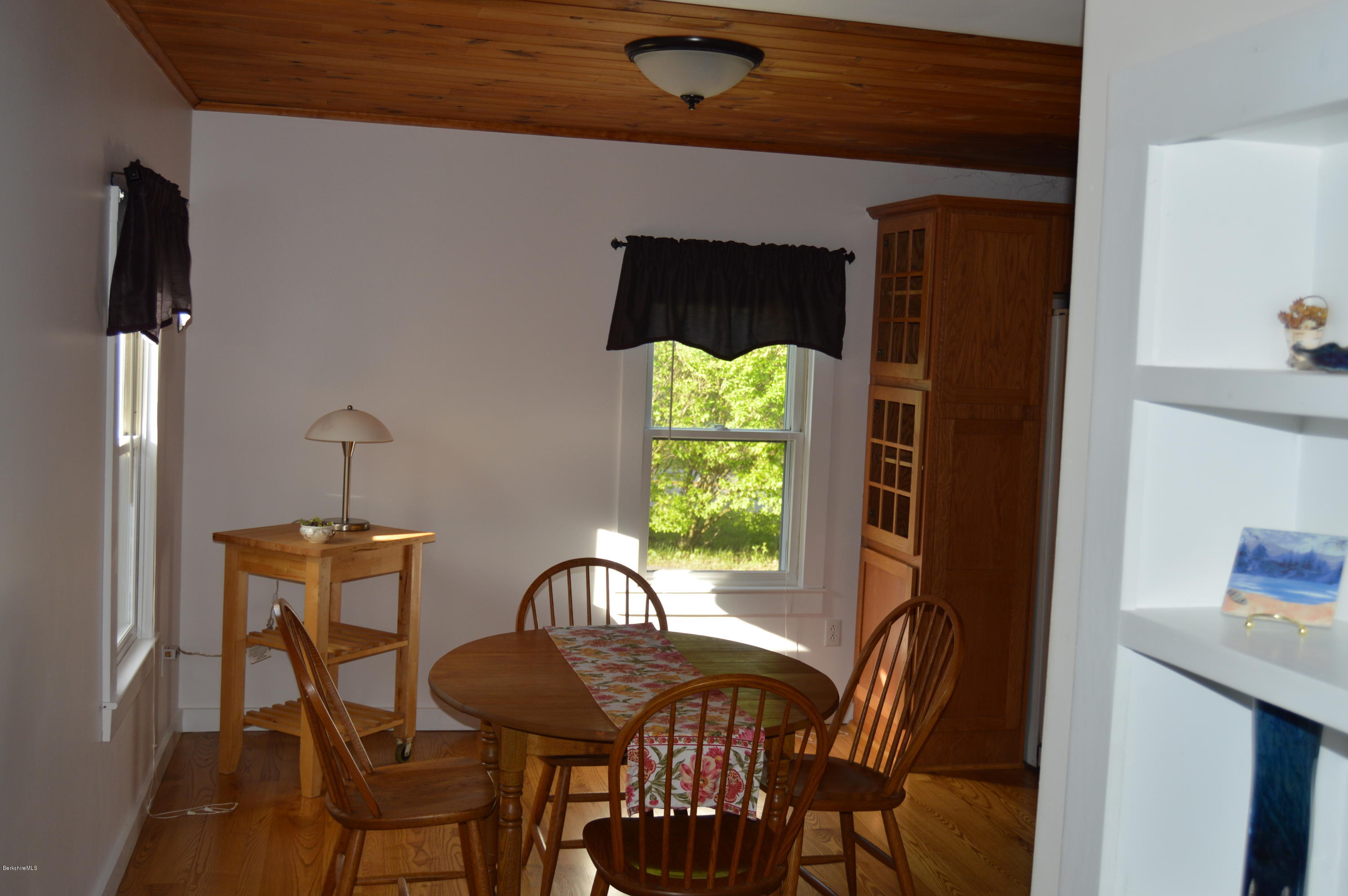 133 Adams Road Williamstown, MA 01267 - Photo 18 of 28 2019-06-03 07.13.11