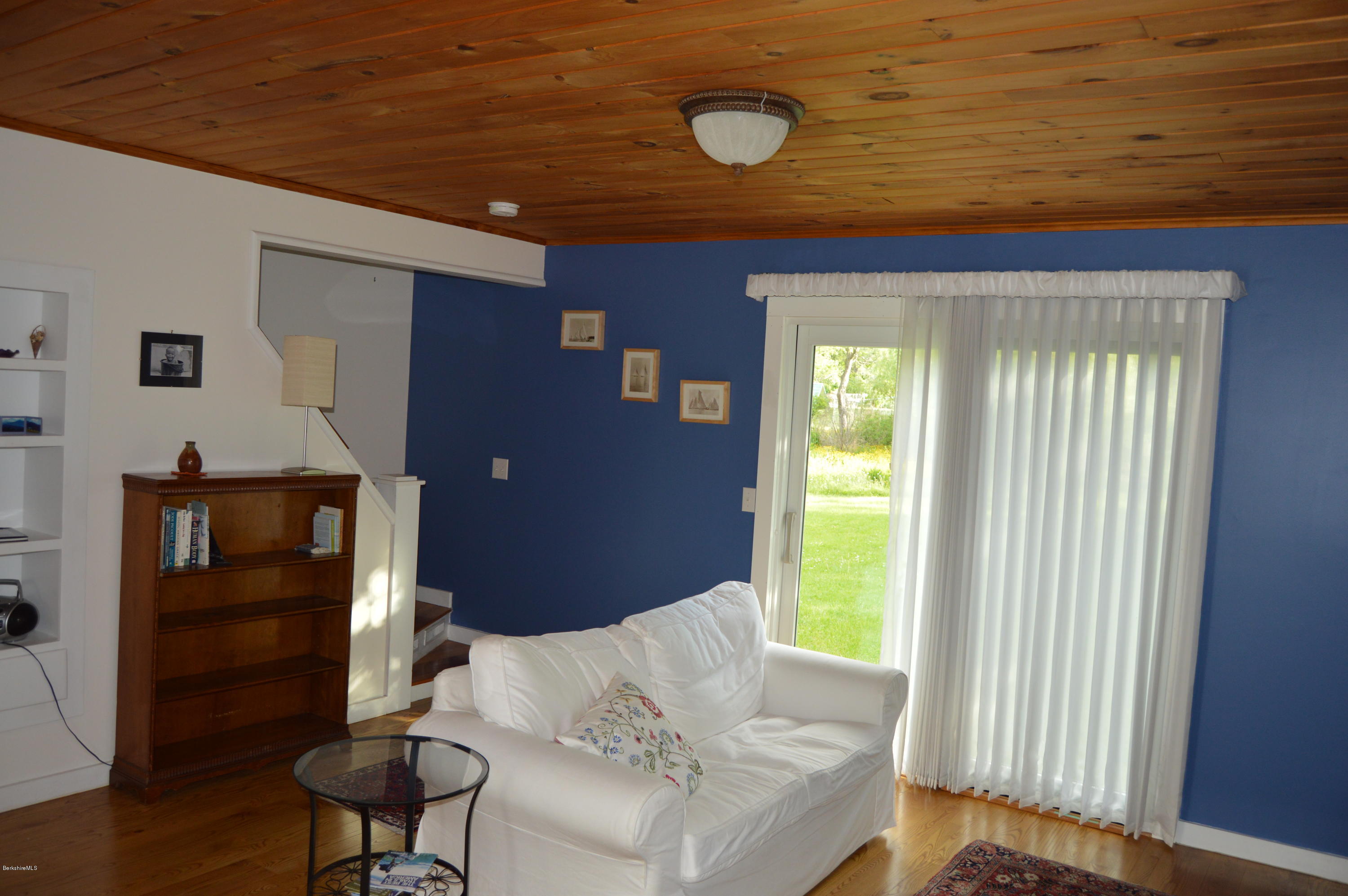 133 Adams Road Williamstown, MA 01267 - Photo 19 of 28 2019-06-03 07.13.28