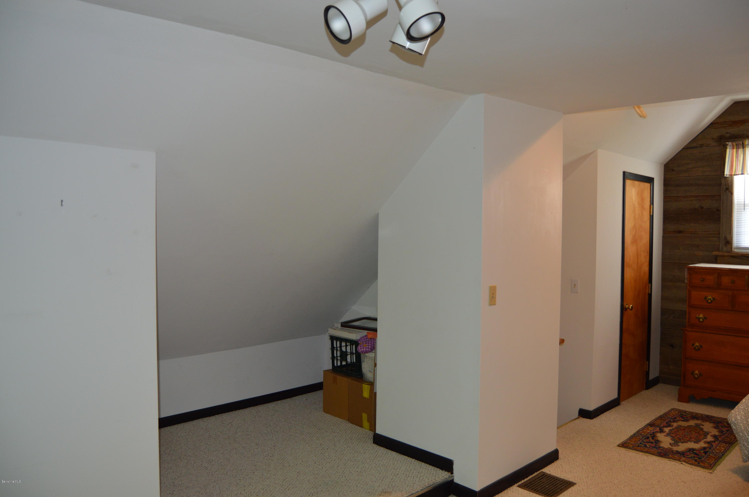 133 Adams Road Williamstown, MA 01267 - Photo 20 of 28 2019-06-03 07.14.20