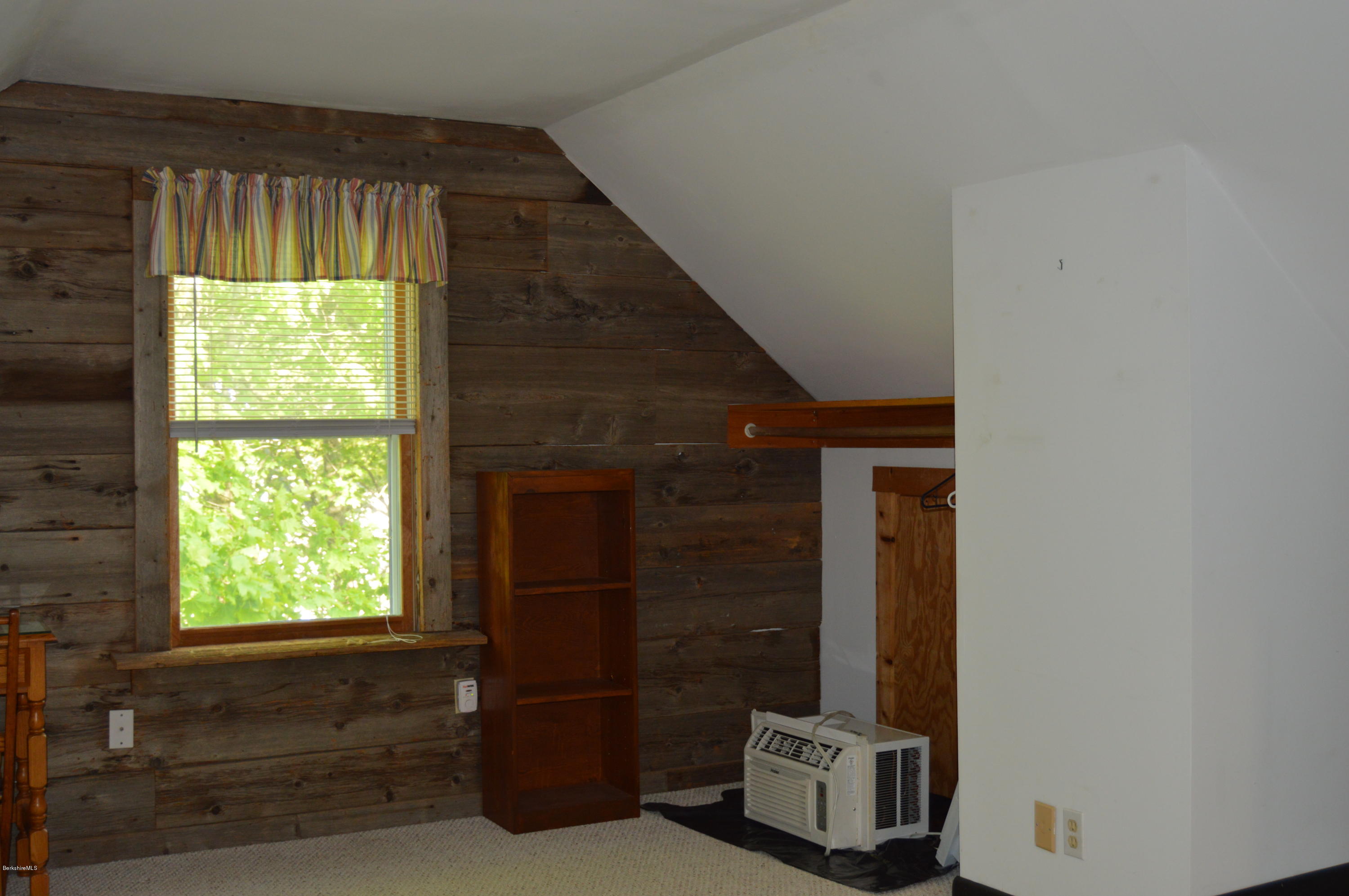 133 Adams Road Williamstown, MA 01267 - Photo 21 of 28 2019-06-03 07.14.37