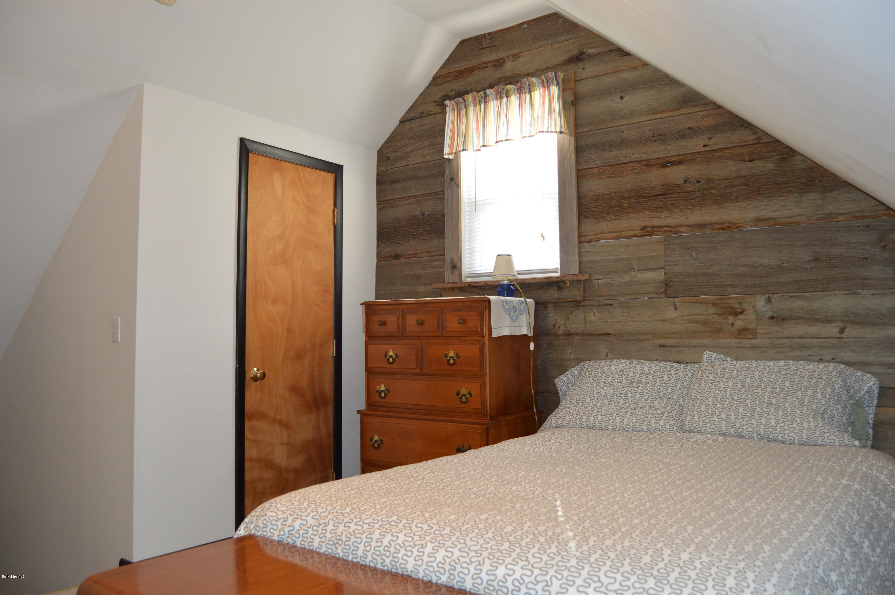 133 Adams Road Williamstown, MA 01267 - Photo 22 of 28 2019-06-03 07.14.56