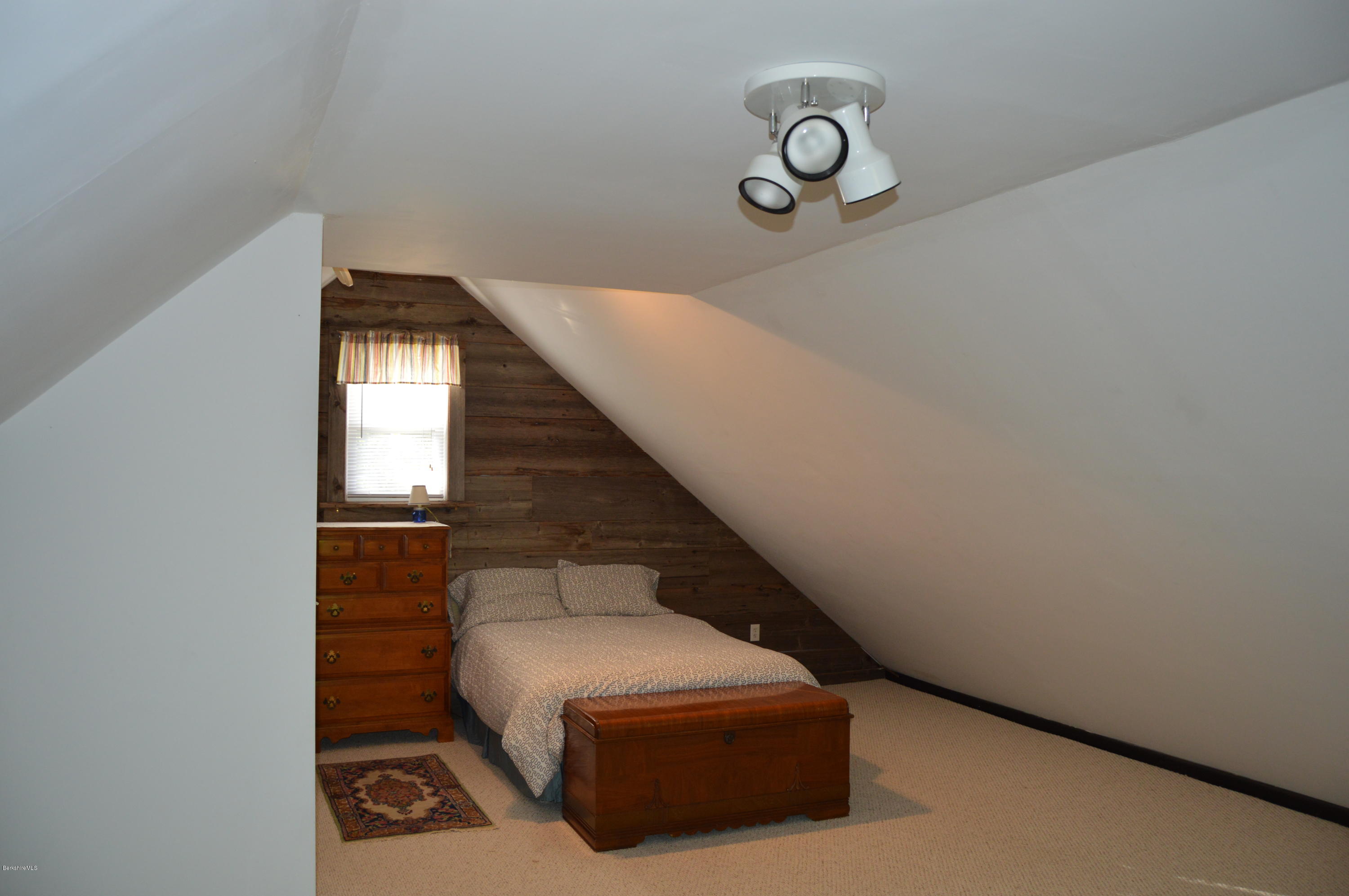 133 Adams Road Williamstown, MA 01267 - Photo 23 of 28 2019-06-03 07.15.22
