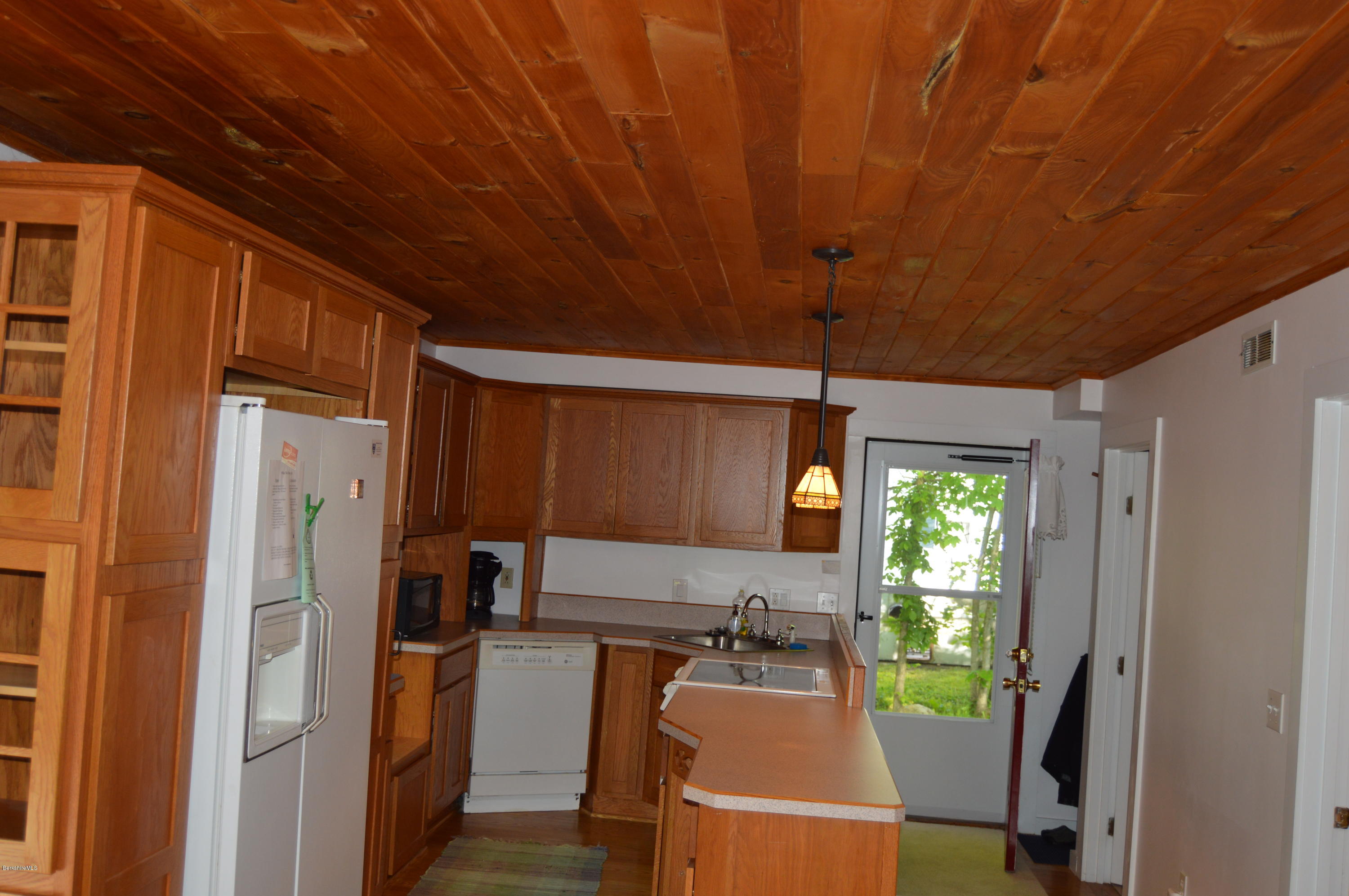 133 Adams Road Williamstown, MA 01267 - Photo 24 of 28 2019-06-03 07.16.11