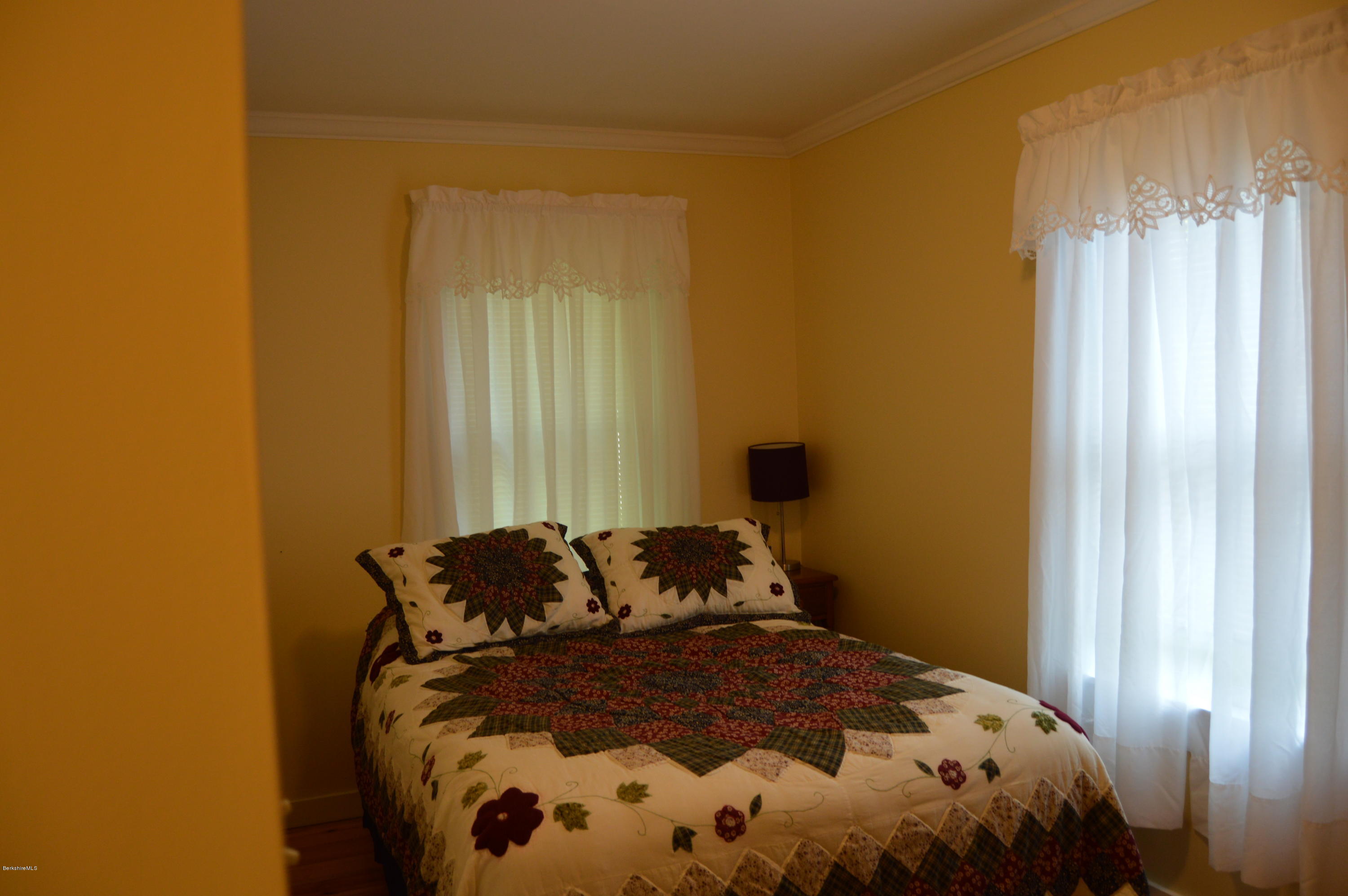 133 Adams Road Williamstown, MA 01267 - Photo 25 of 28 2019-06-03 07.17.03