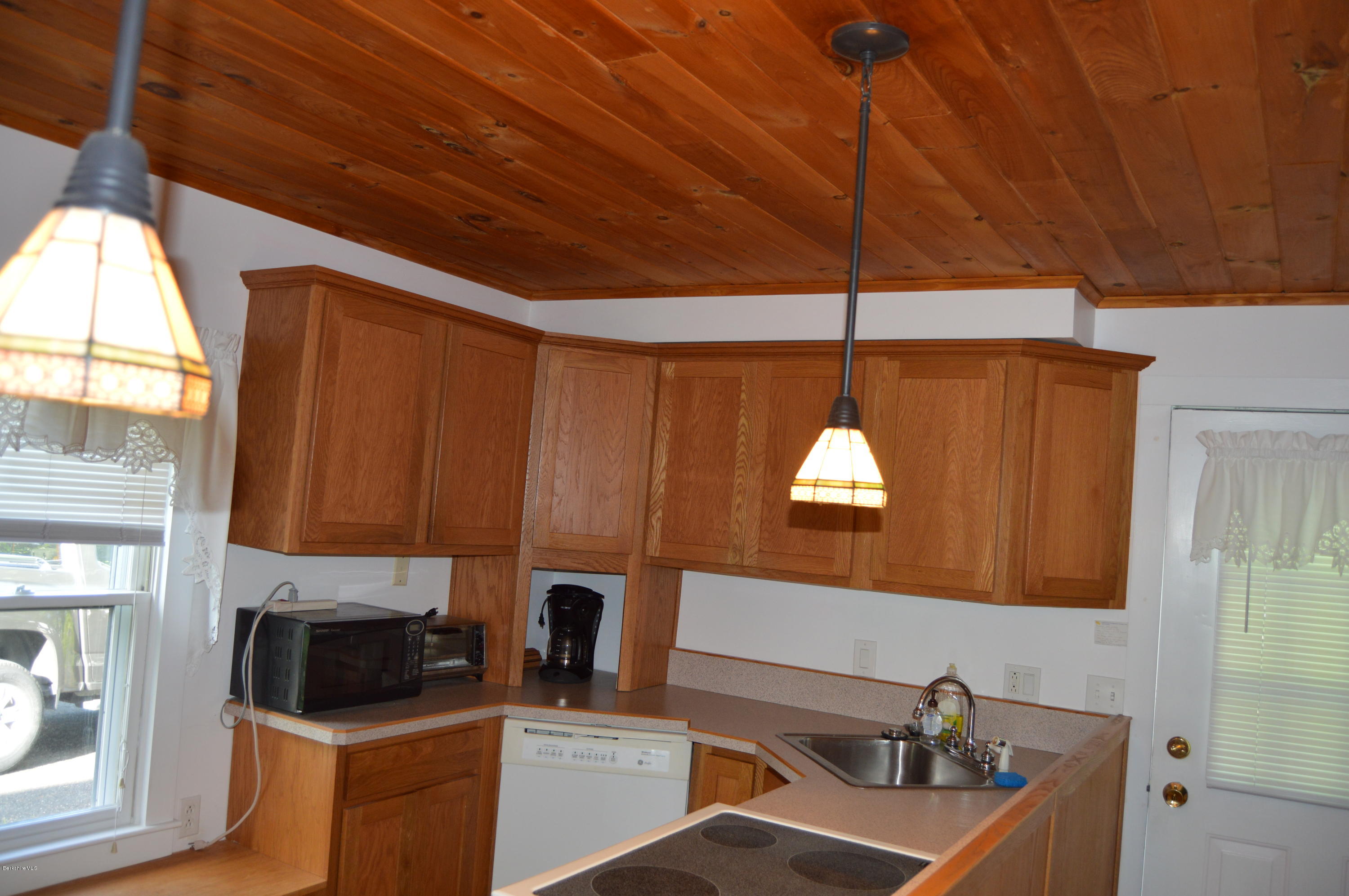 133 Adams Road Williamstown, MA 01267 - Photo 27 of 28 2019-06-03 07.19.48