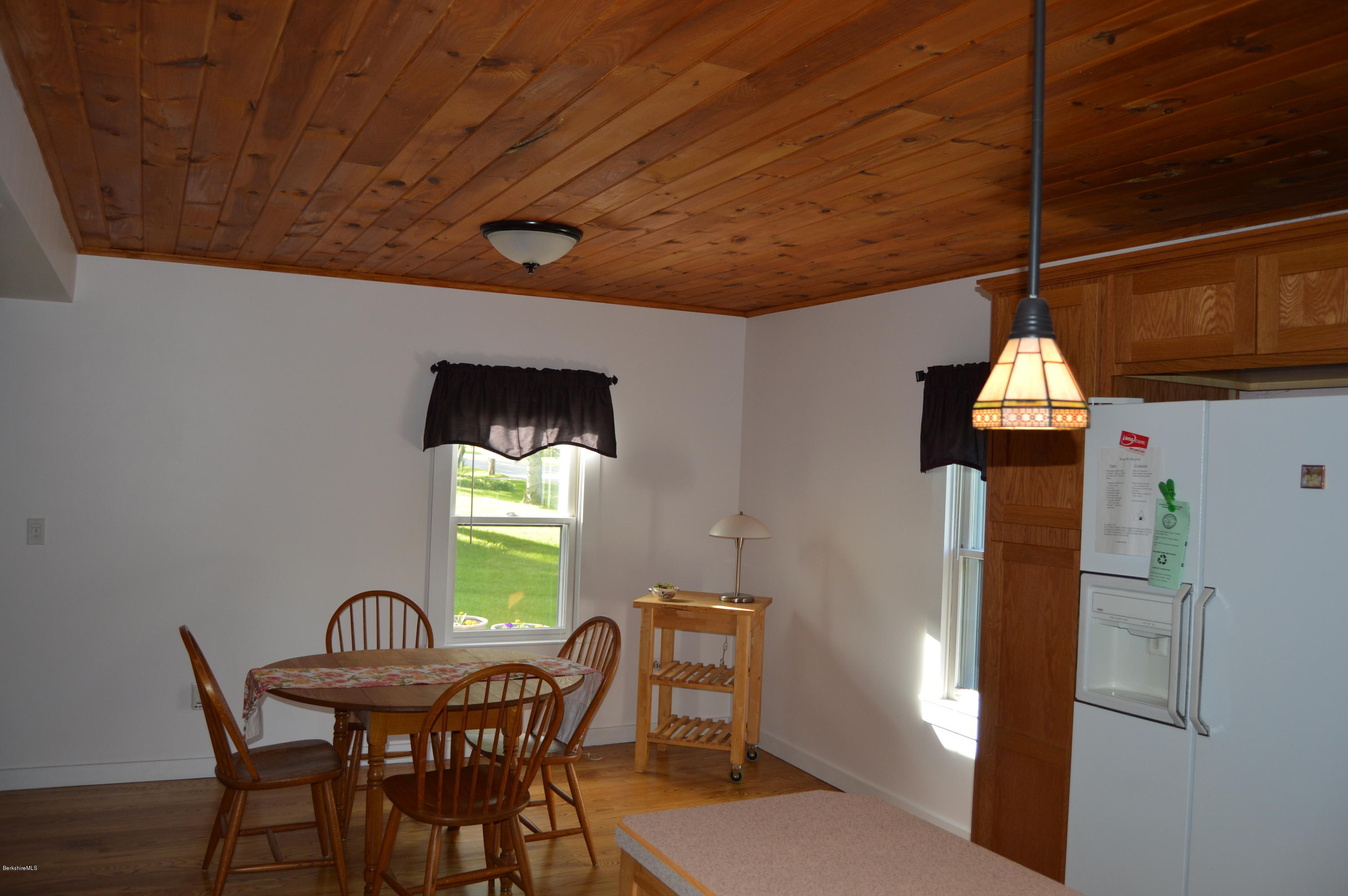 133 Adams Road Williamstown, MA 01267 - Photo 28 of 28 2019-06-03 07.20.00