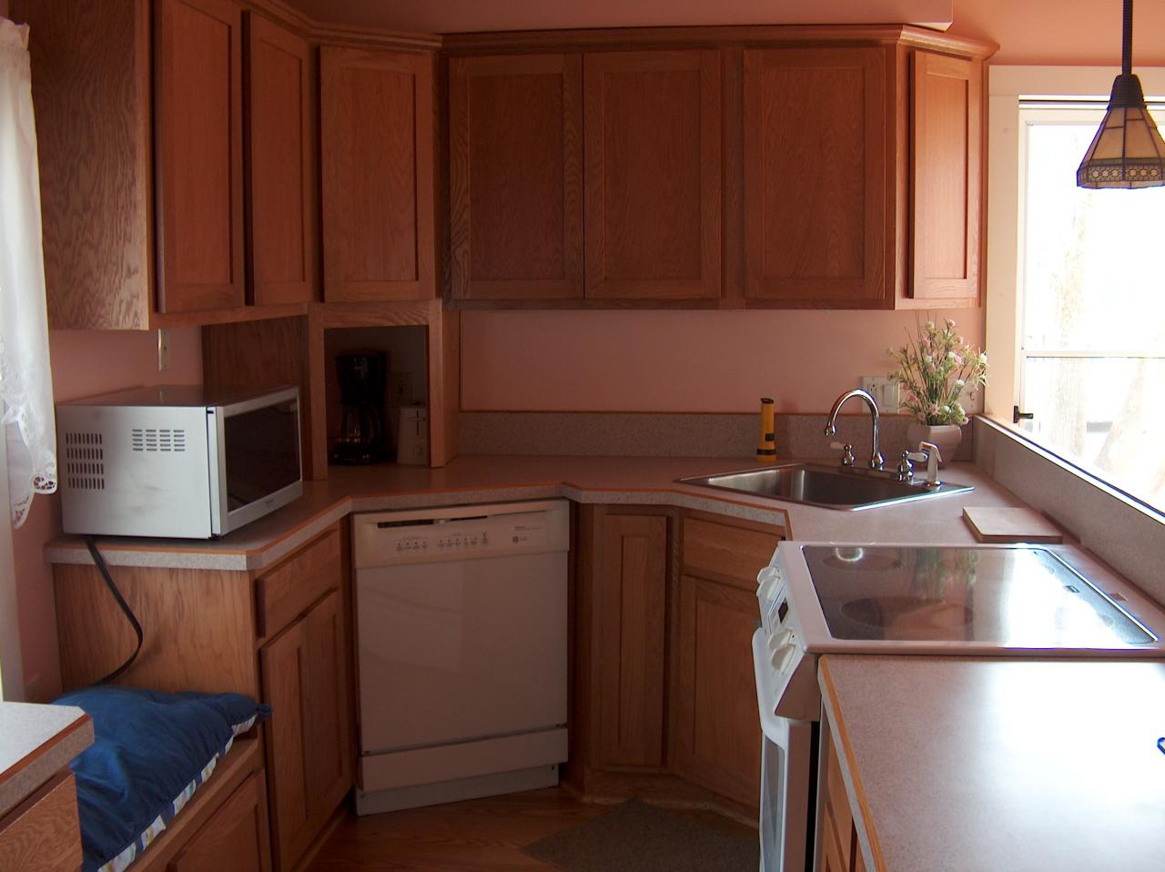 133 Adams Road Williamstown, MA 01267 - Photo 6 of 28 more kitchen
