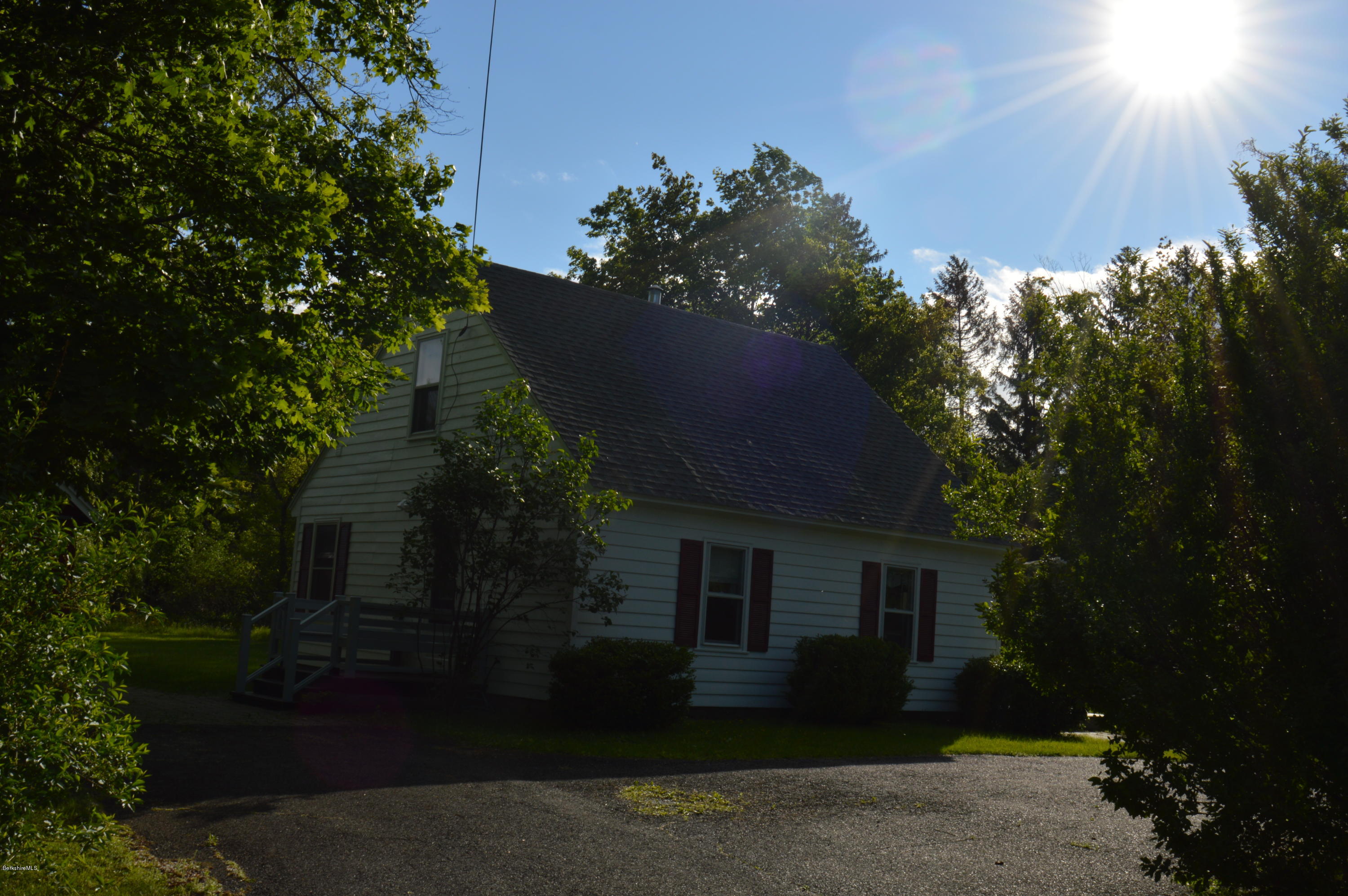 133 Adams Road Williamstown, MA 01267 - Photo 9 of 28 2019-06-03 07.07.43
