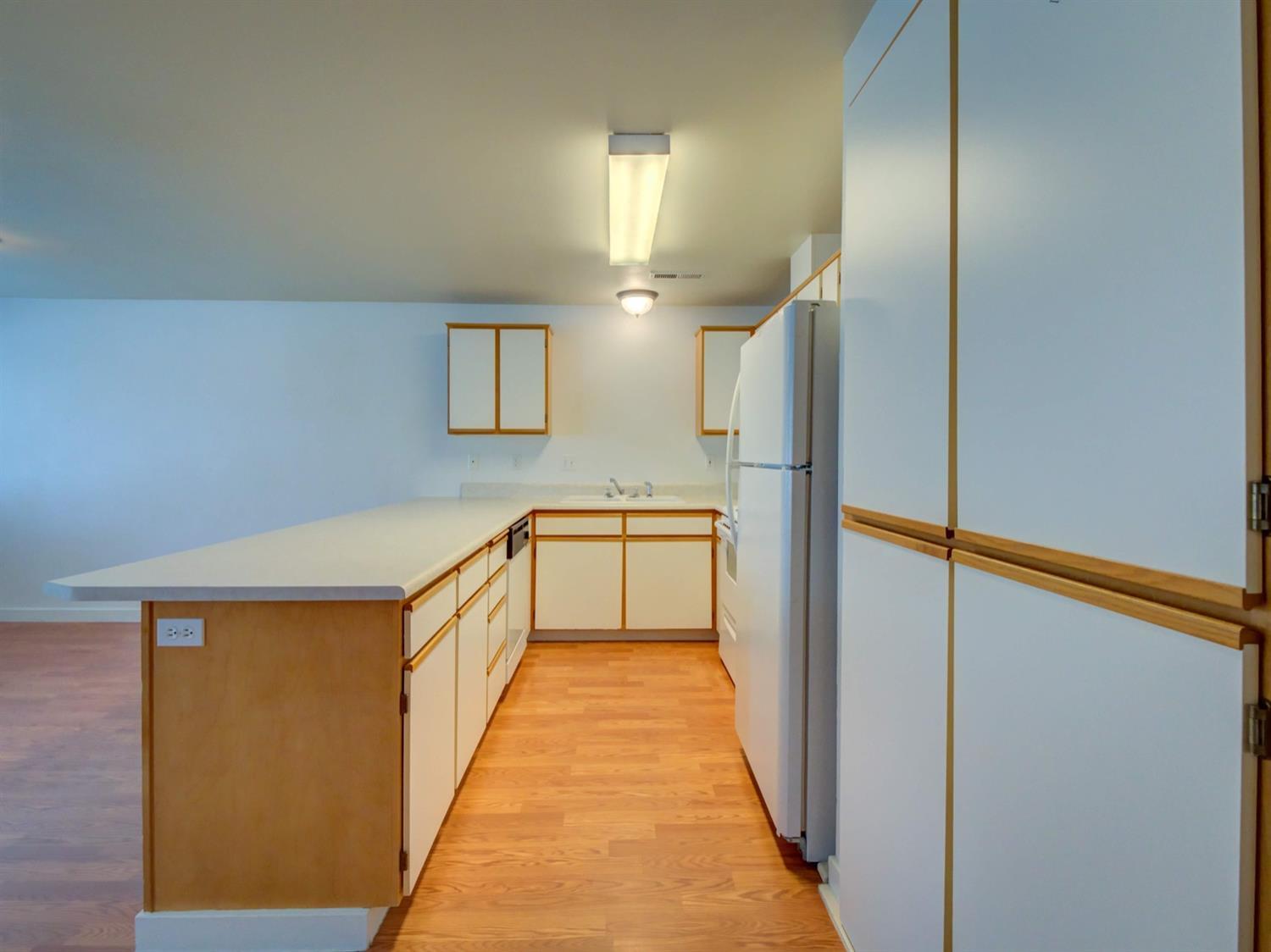 338 Fargo Street Eagle Point, OR 97524 - Photo 7 of 16 Additional Photo