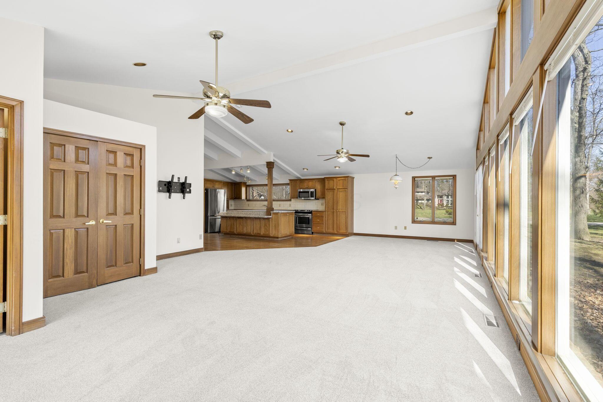 6637 Merwin Road Columbus, OH 43235 - Photo 19 of 65 10-web-or-mls-6637MerwinRoad_Hommati102