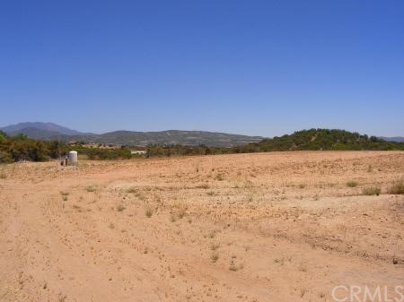 56580 Contreras Road Anza, CA 92539 - Photo 1 of 1