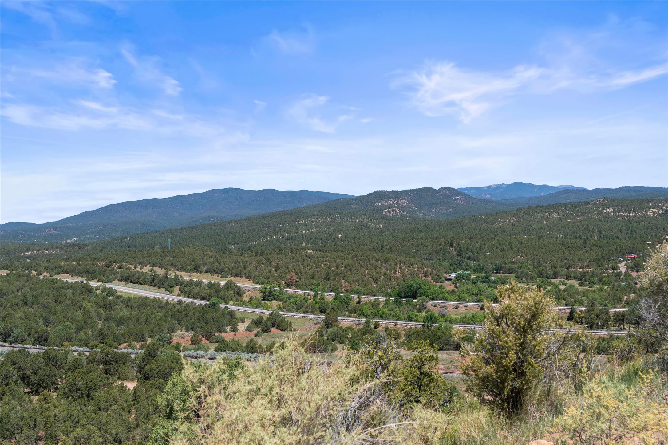 19 The Cliffs View Glorieta, NM 87535 - Photo 21 of 21