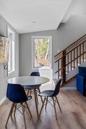 $309,900 | 82 Angus Drive, Johnson, VT 05656