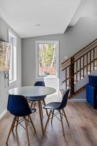 $324,900 | 82 Angus Drive, Johnson, VT 05656