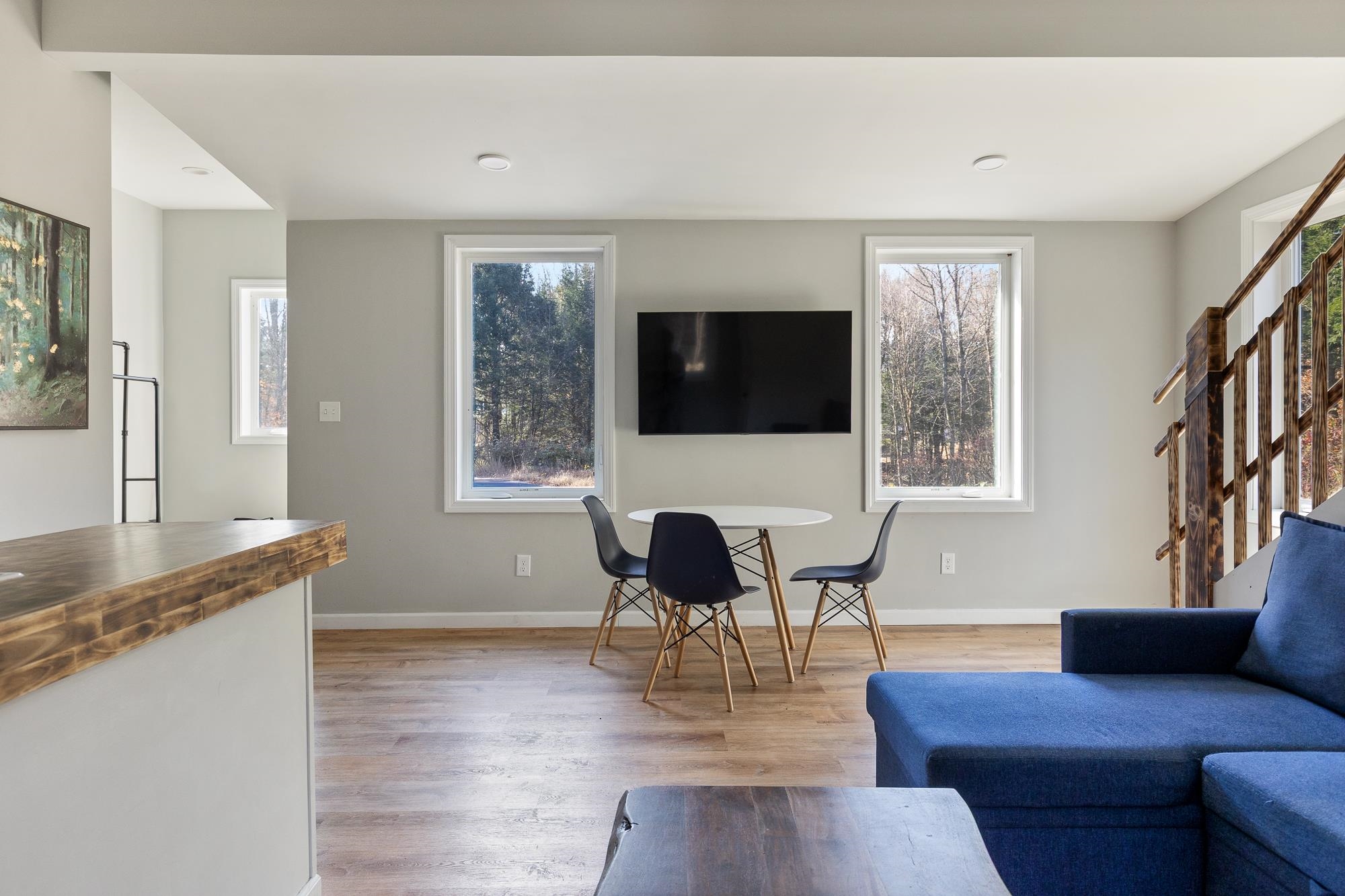 82 Angus Drive Johnson, VT 05656 - Photo 11 of 46