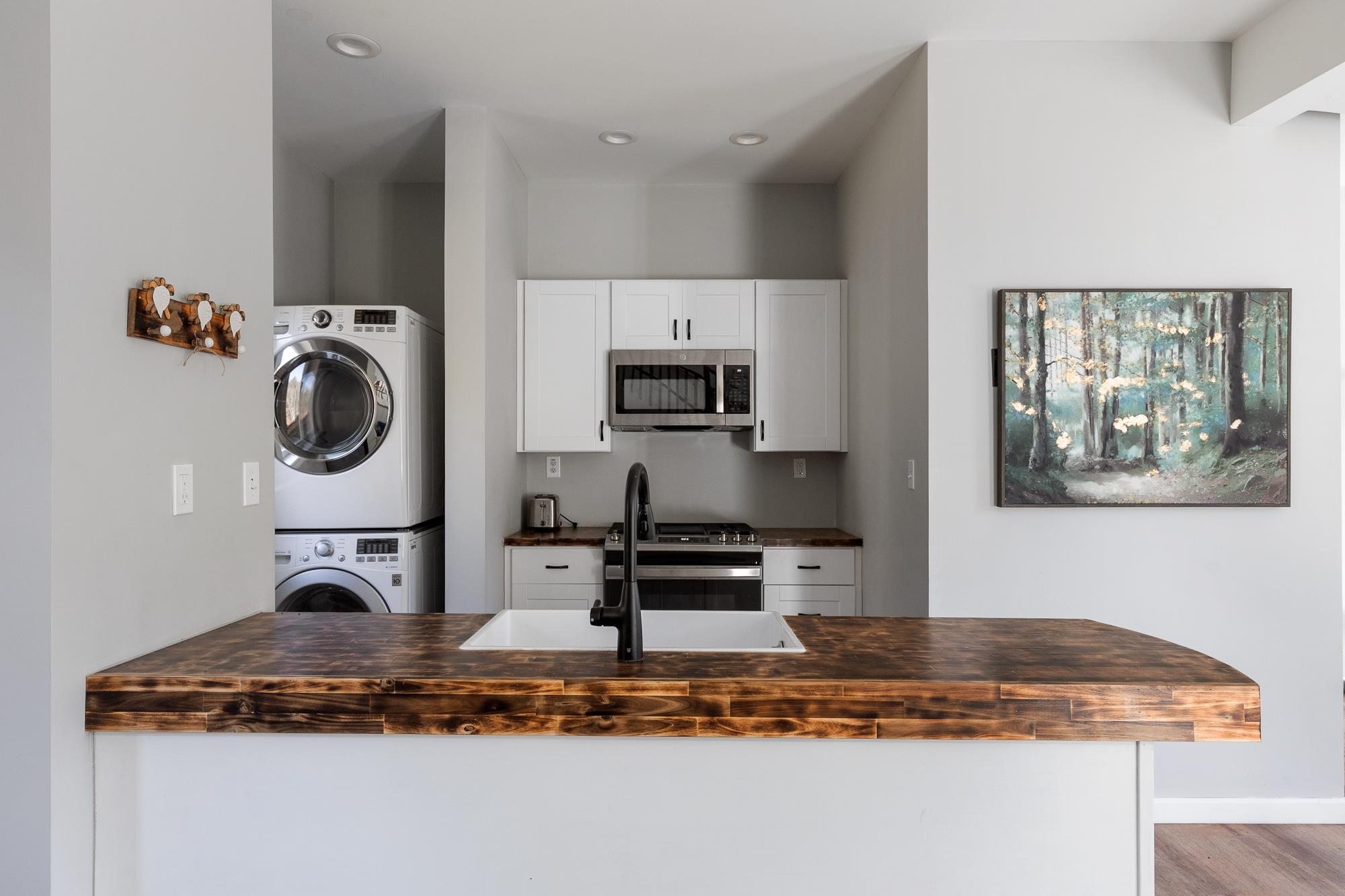 82 Angus Drive Johnson, VT 05656 - Photo 14 of 46