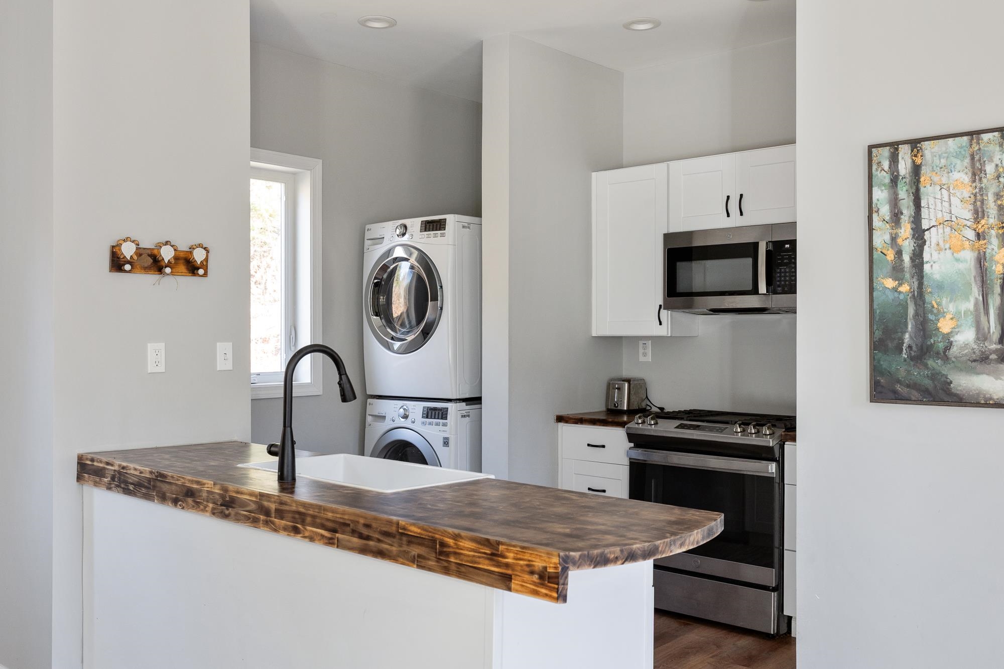 82 Angus Drive Johnson, VT 05656 - Photo 15 of 46