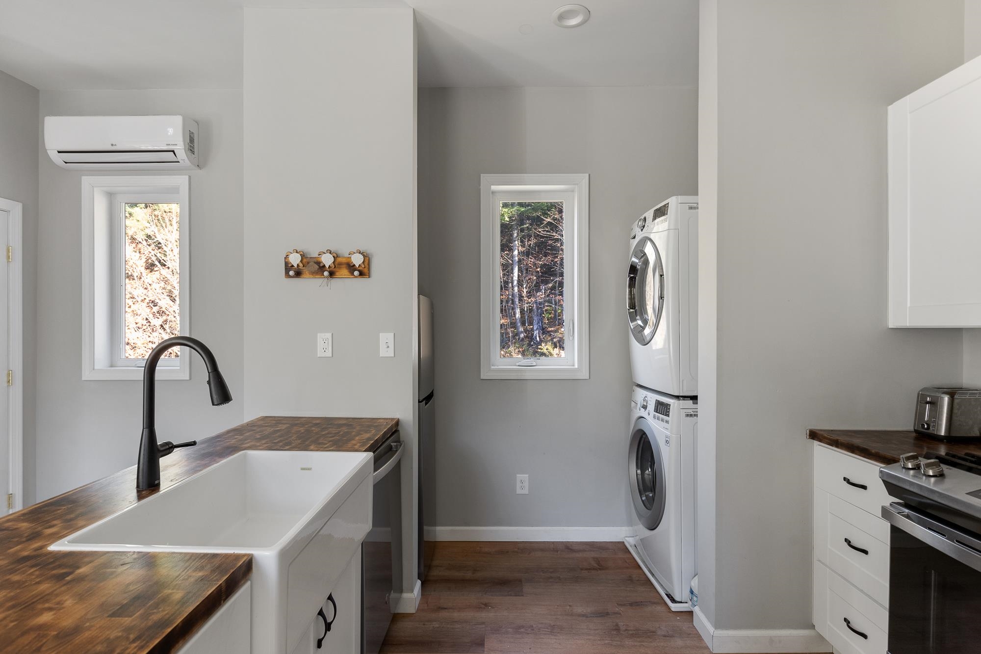 82 Angus Drive Johnson, VT 05656 - Photo 16 of 46