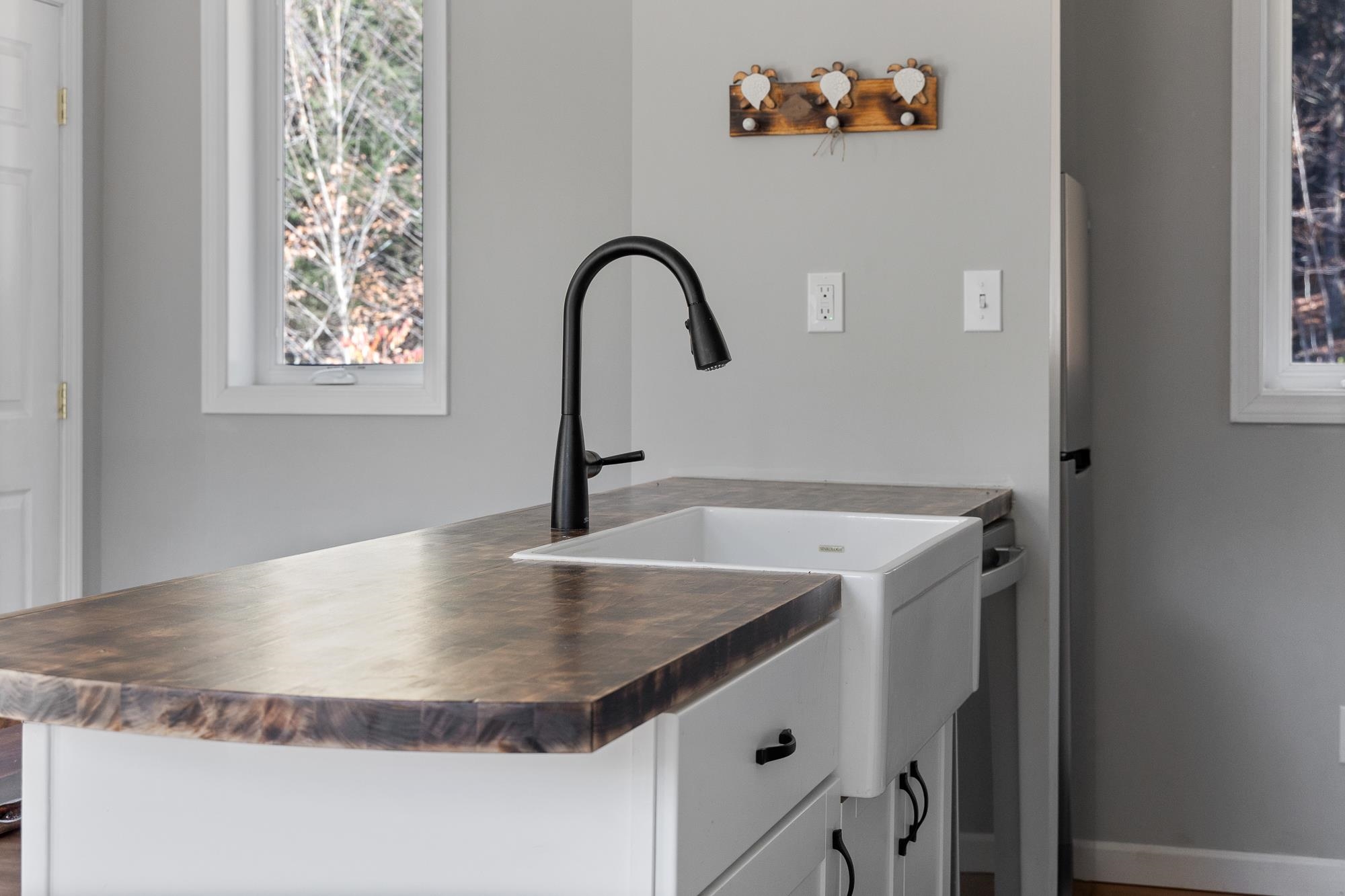 82 Angus Drive Johnson, VT 05656 - Photo 17 of 46