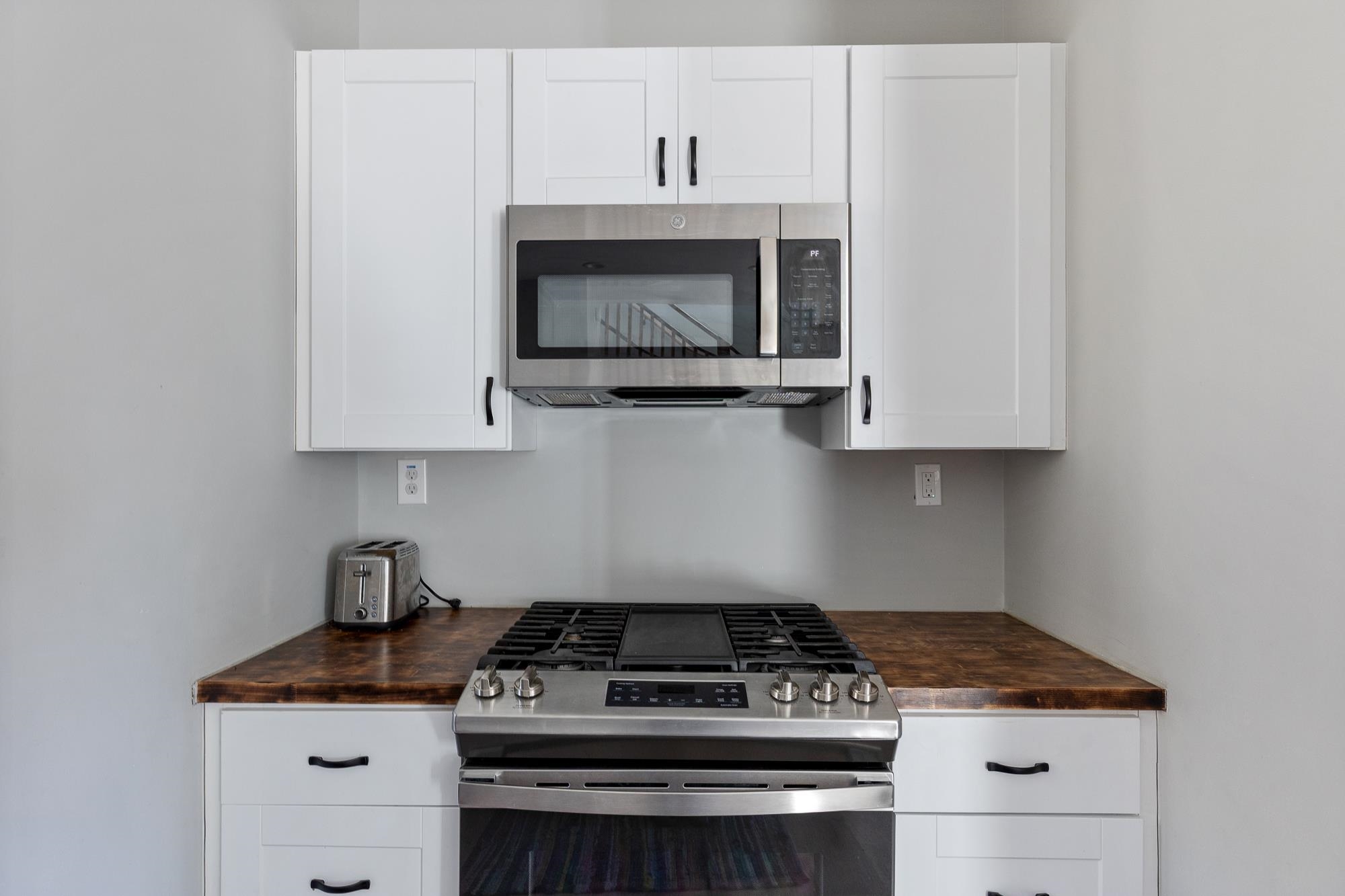 82 Angus Drive Johnson, VT 05656 - Photo 18 of 46