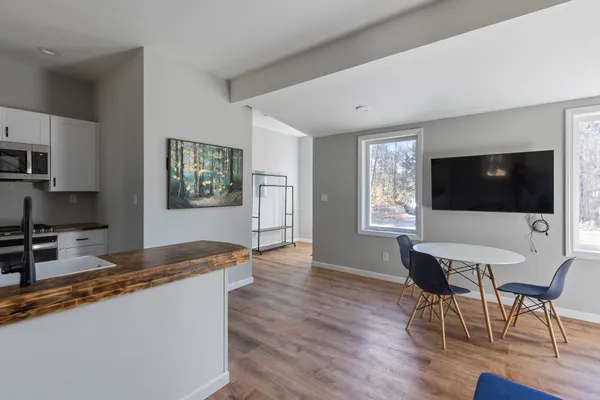 $309,900 | 82 Angus Drive, Johnson, VT 05656