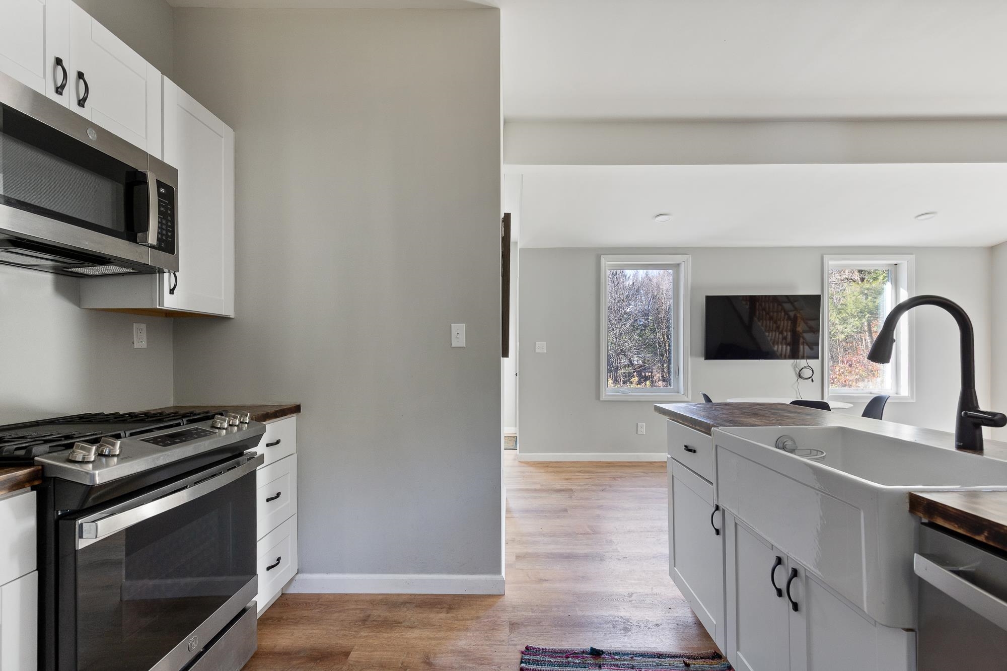 82 Angus Drive Johnson, VT 05656 - Photo 19 of 46