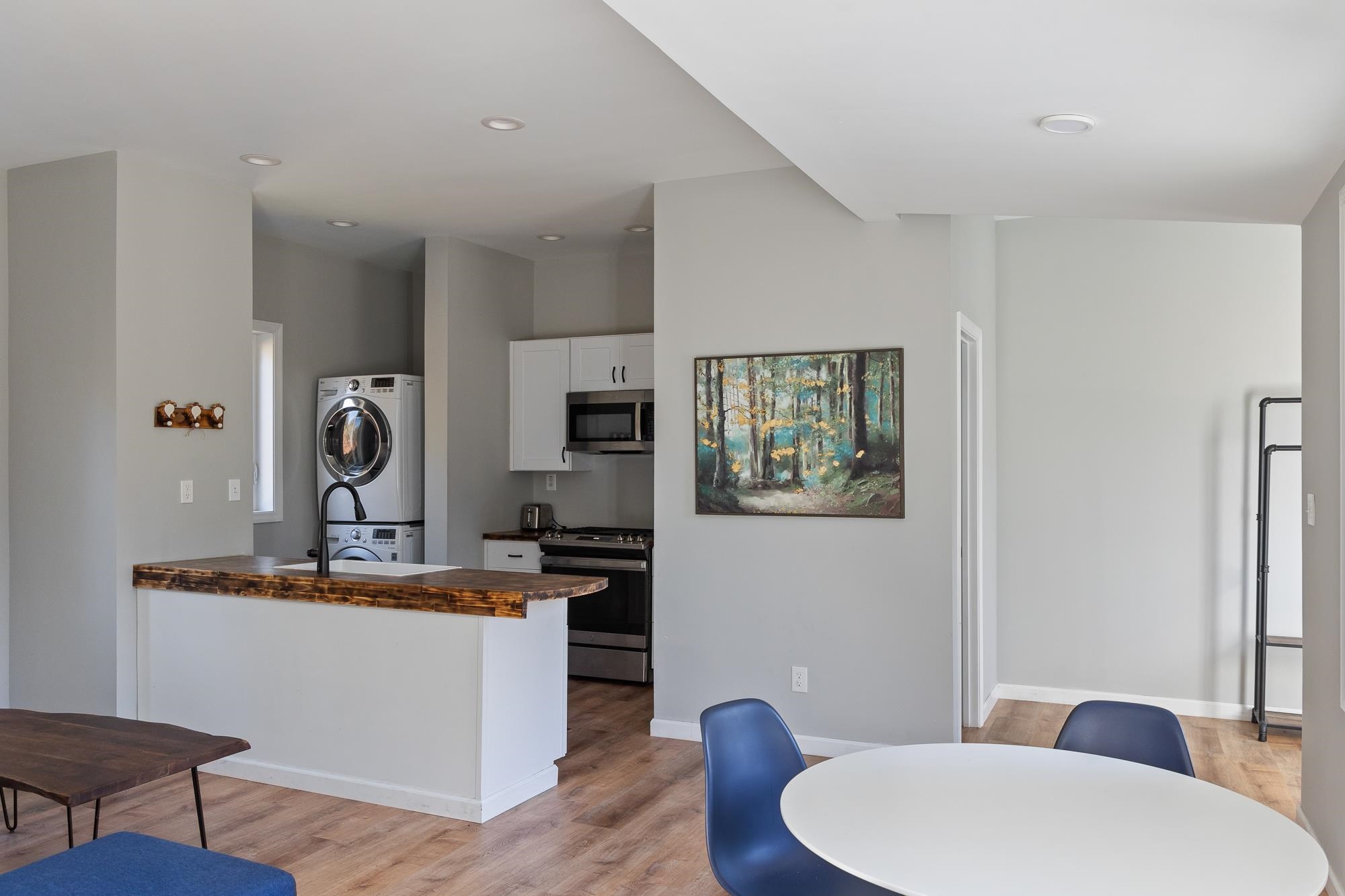 82 Angus Drive Johnson, VT 05656 - Photo 21 of 46