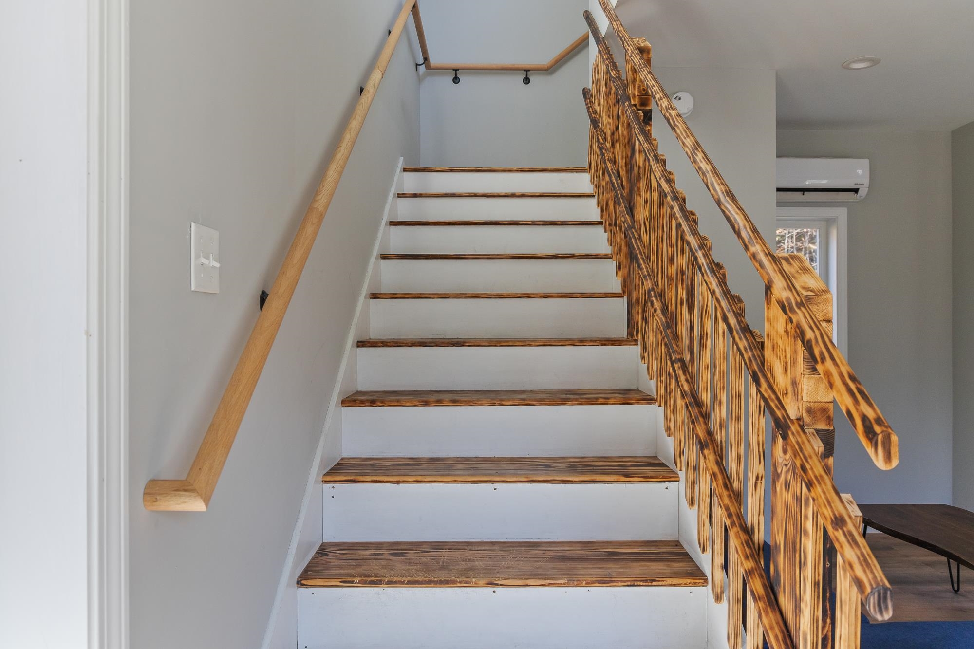 82 Angus Drive Johnson, VT 05656 - Photo 23 of 46