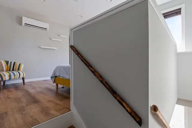 $324,900 | 82 Angus Drive, Johnson, VT 05656